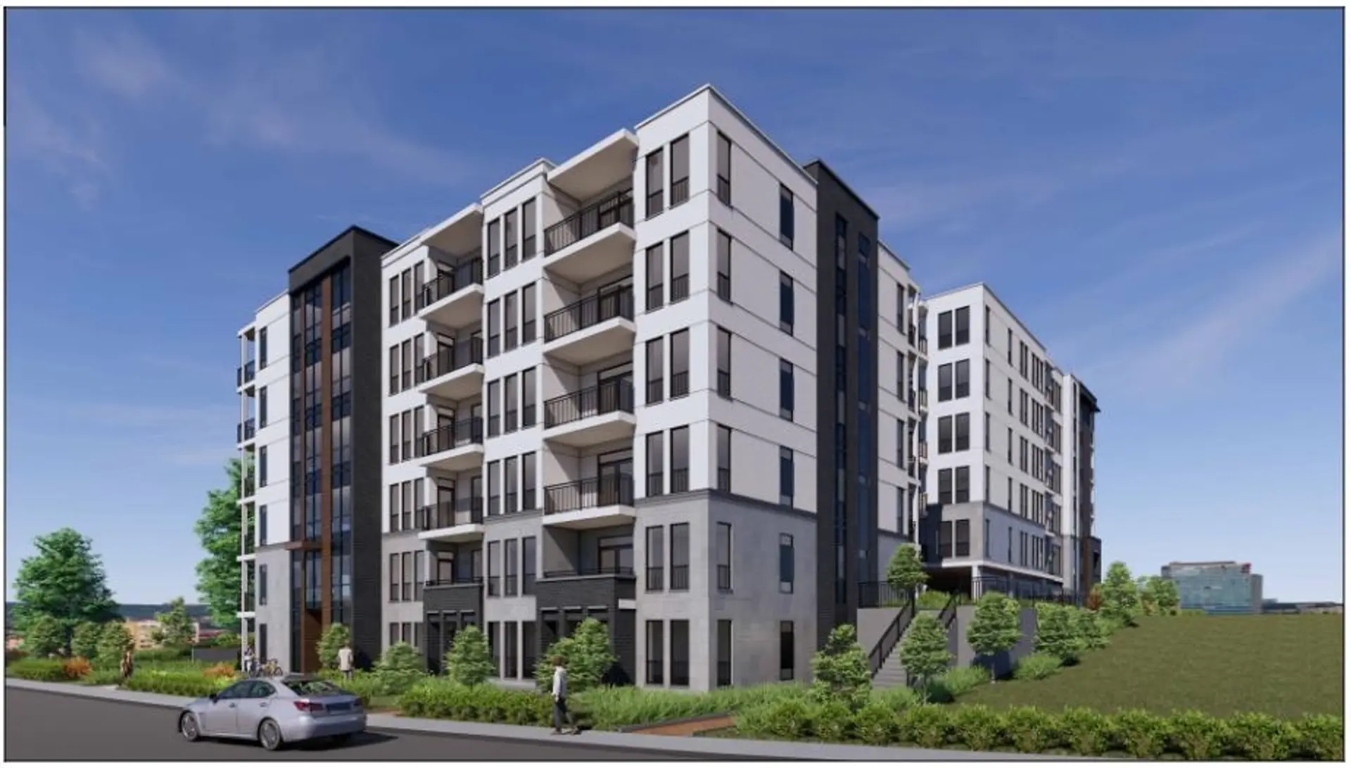 Property at 32364-32372 HILLCREST AVENUE, Abbotsford, BC