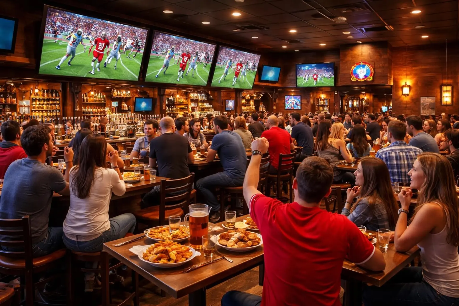 Property at [private address], Squamish, BC