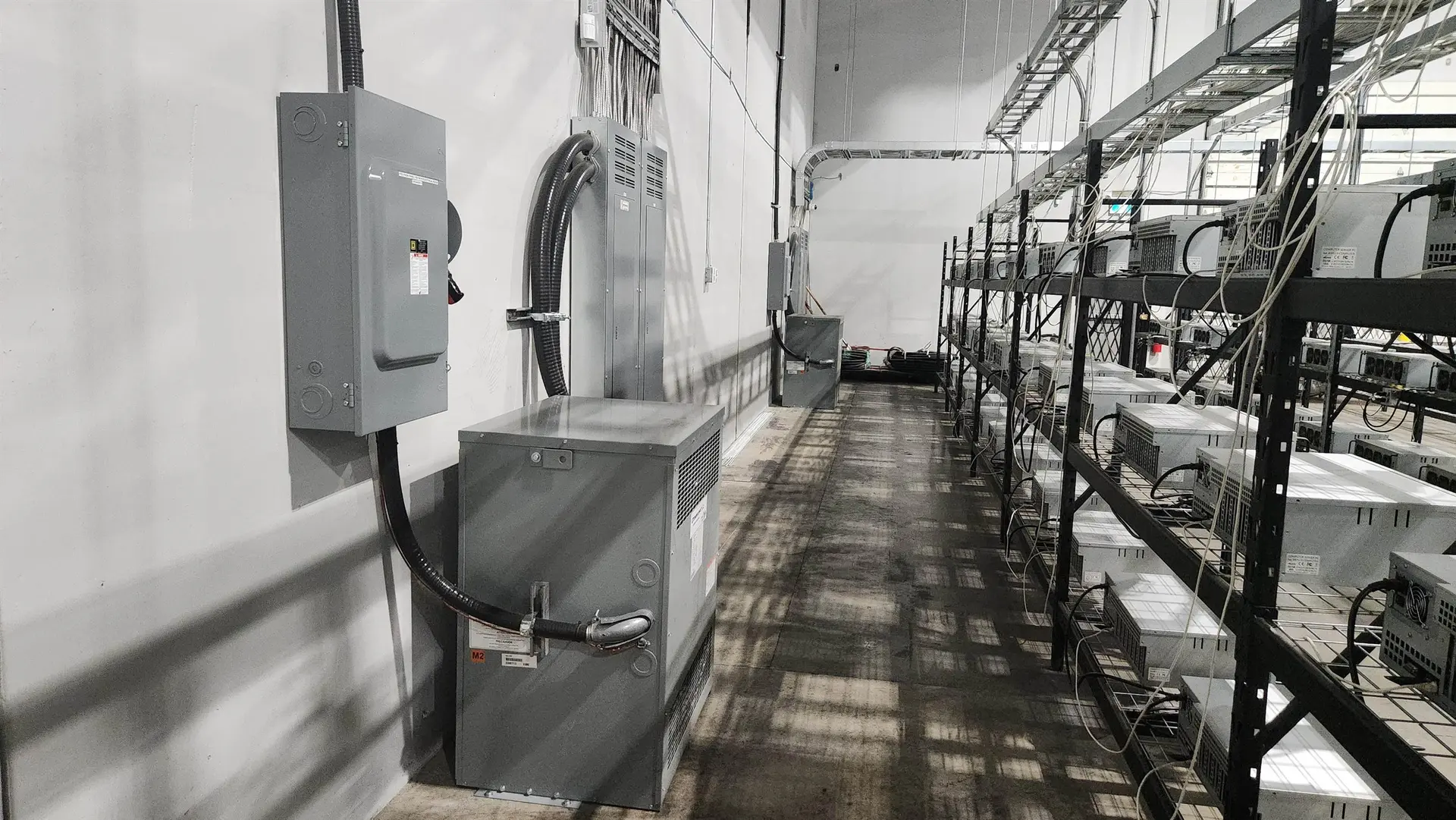 Property at #105-106 6270 205 STREET, Langley, BC