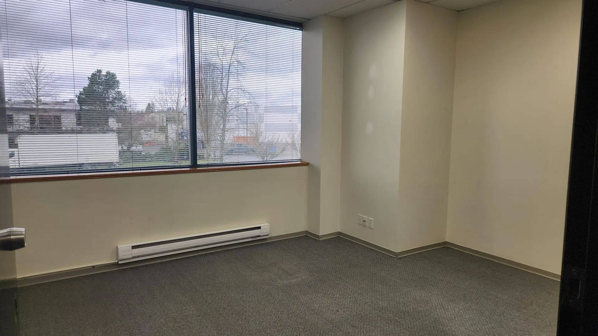 Property at #105-106 6270 205 STREET, Langley, BC