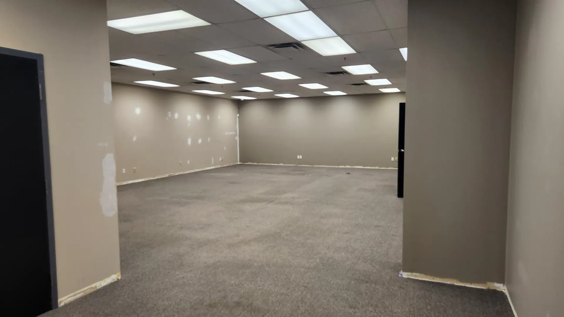 Property at #105-106 6270 205 STREET, Langley, BC