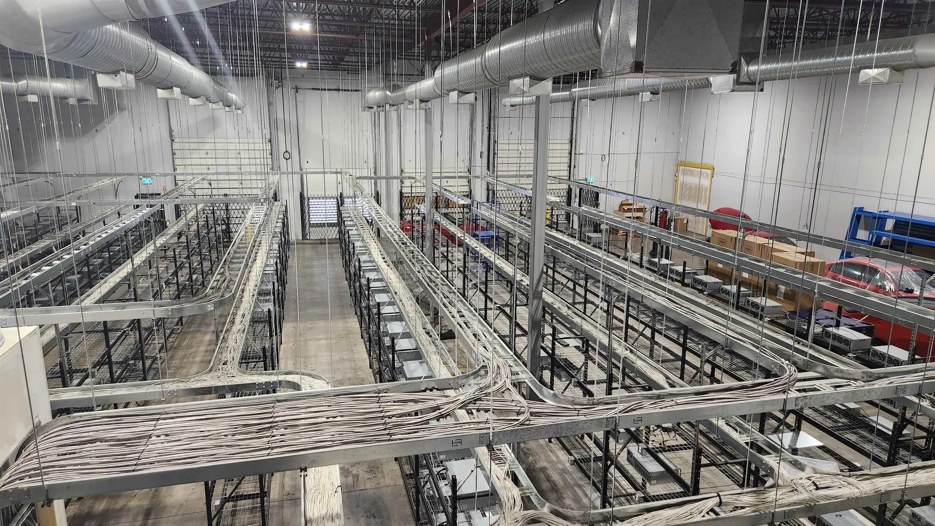 Property at #105-106 6270 205 STREET, Langley, BC