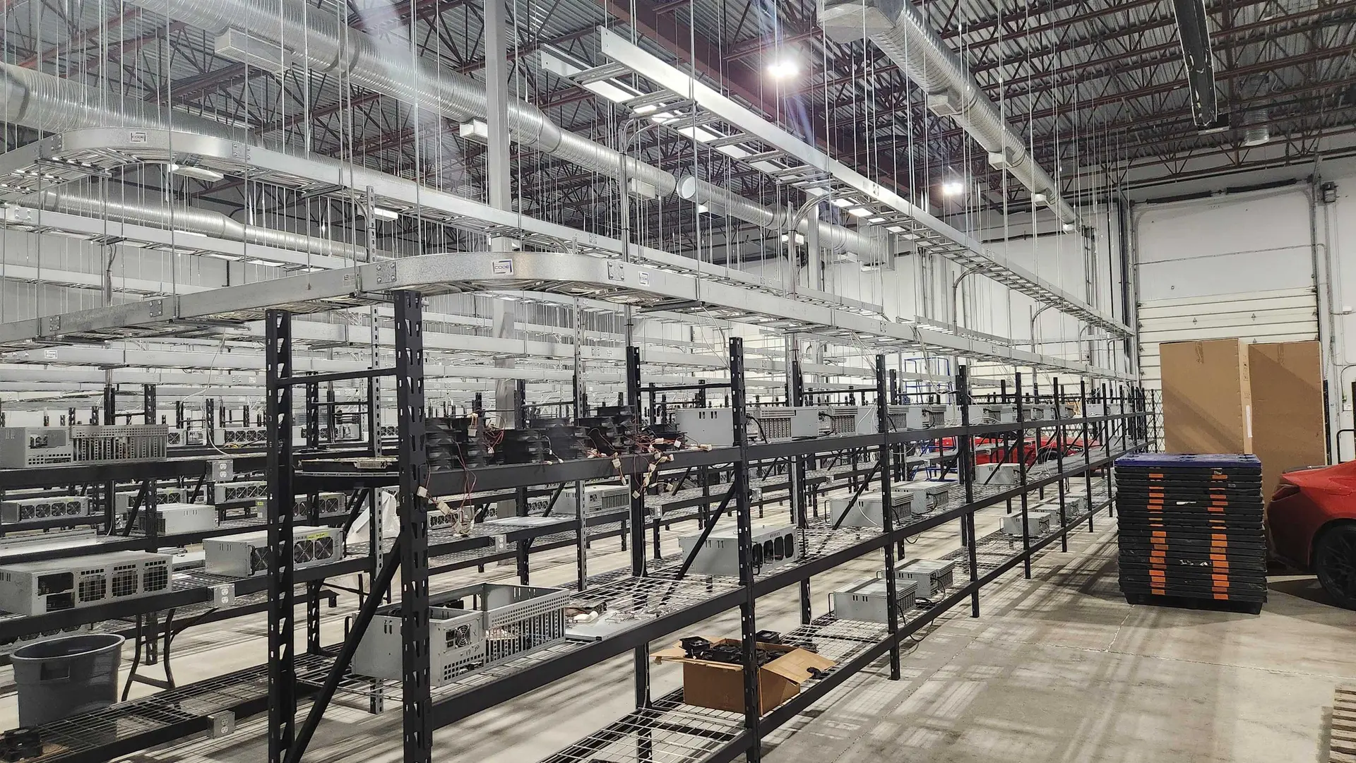 Property at #105-106 6270 205 STREET, Langley, BC