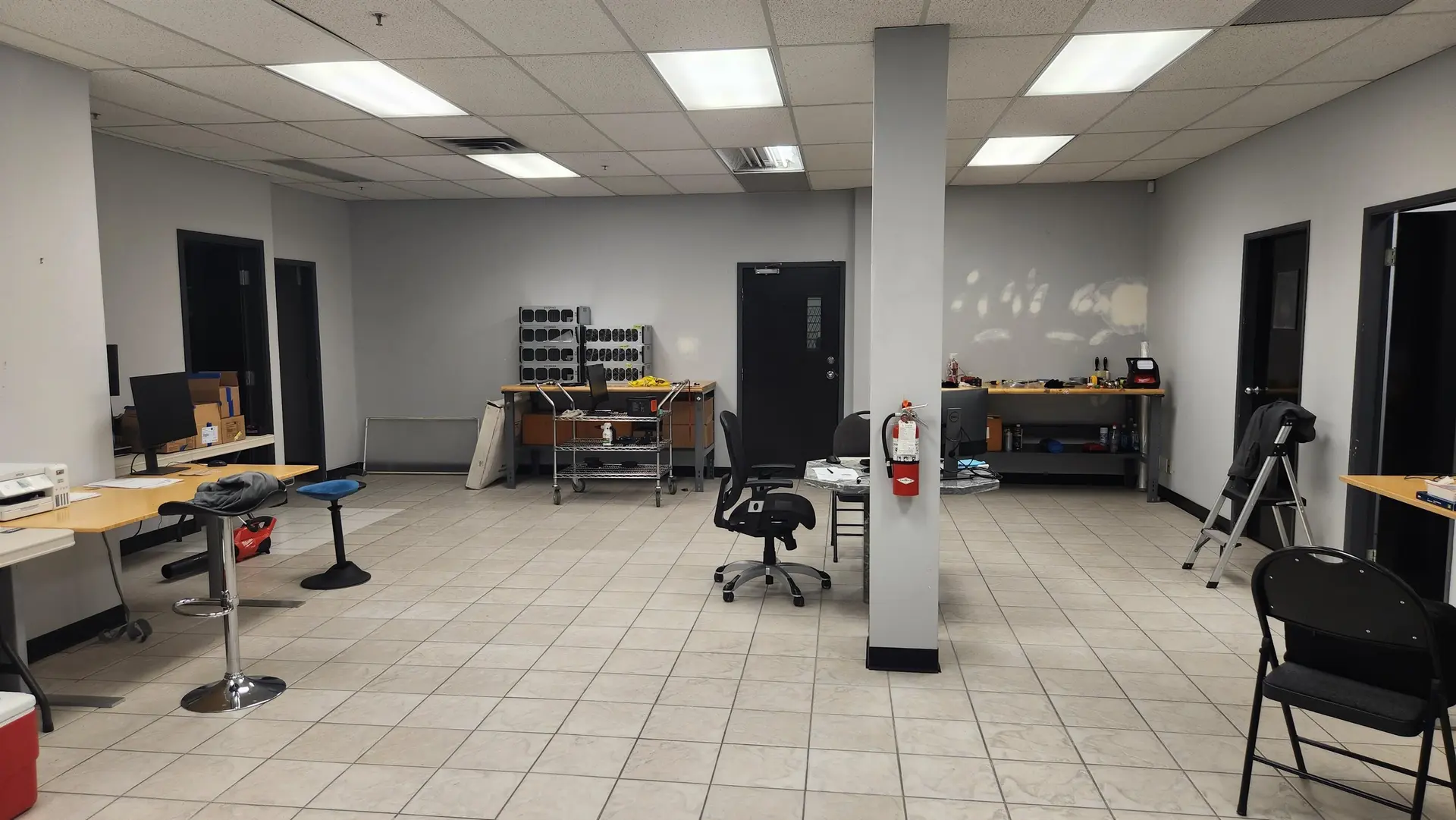 Property at #105-106 6270 205 STREET, Langley, BC