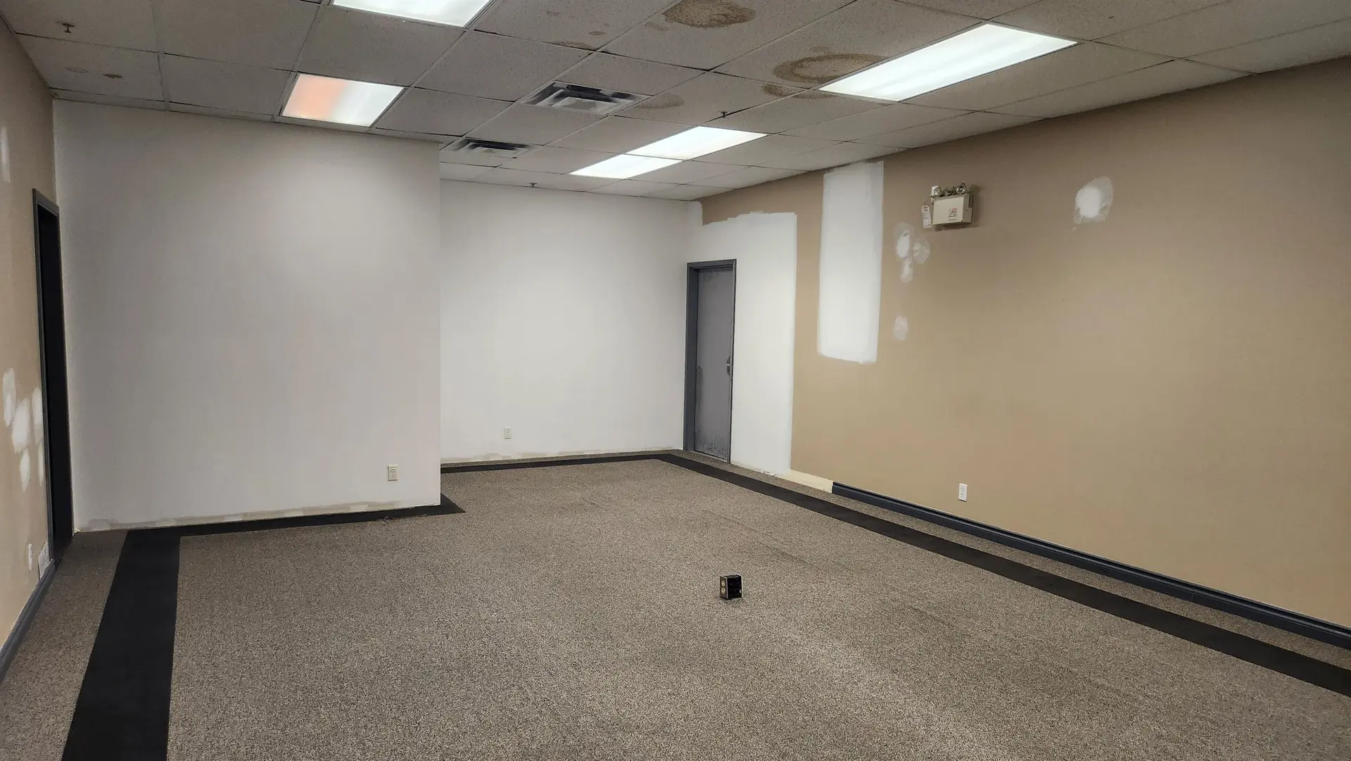 Property at #105-106 6270 205 STREET, Langley, BC