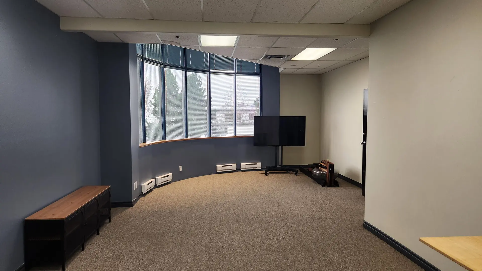 Property at #105-106 6270 205 STREET, Langley, BC