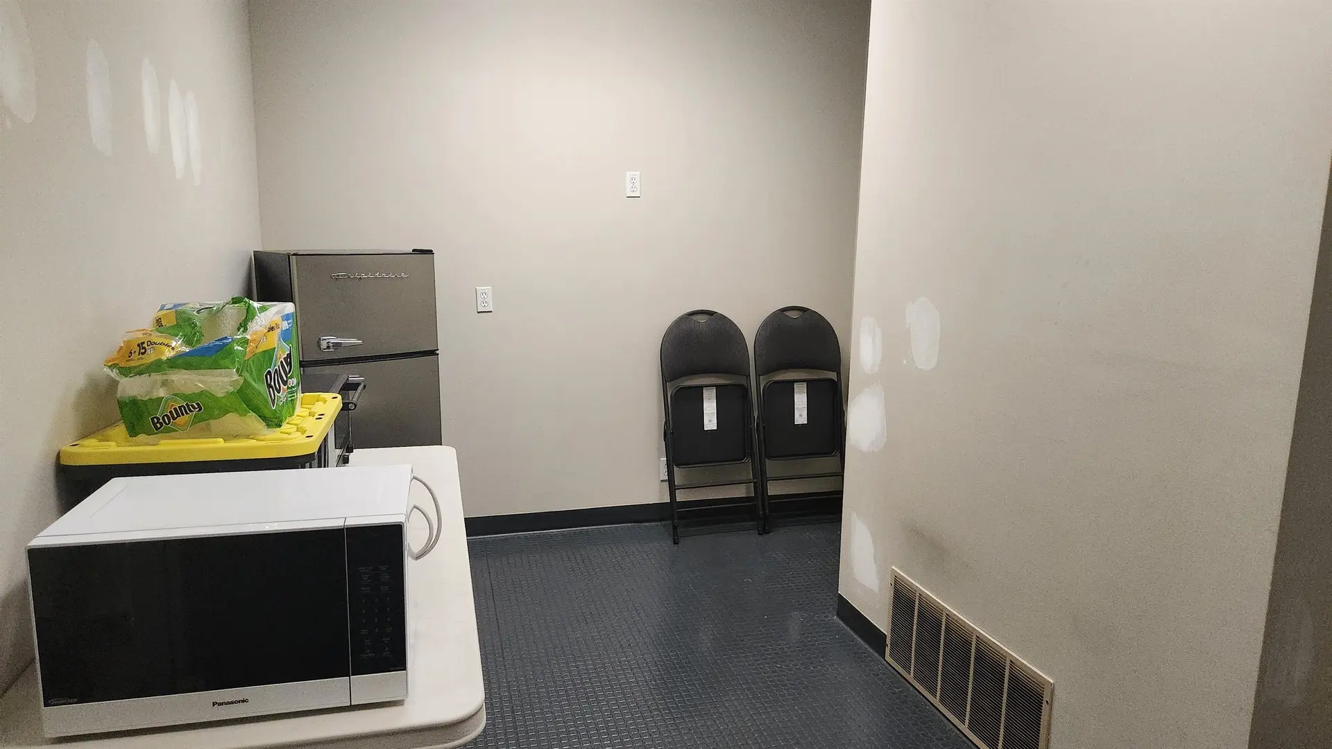 Property at #105-106 6270 205 STREET, Langley, BC