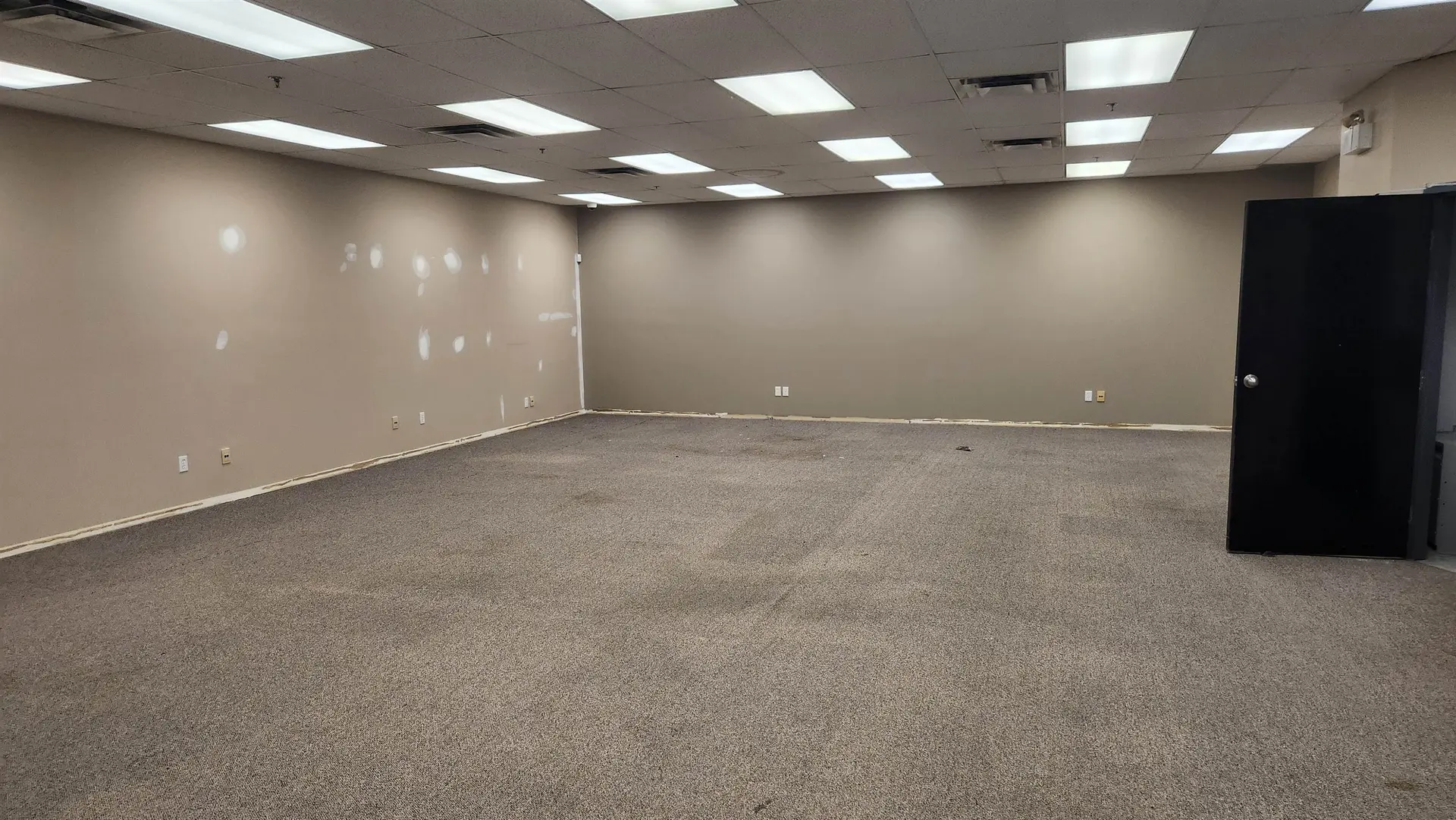 Property at #105-106 6270 205 STREET, Langley, BC