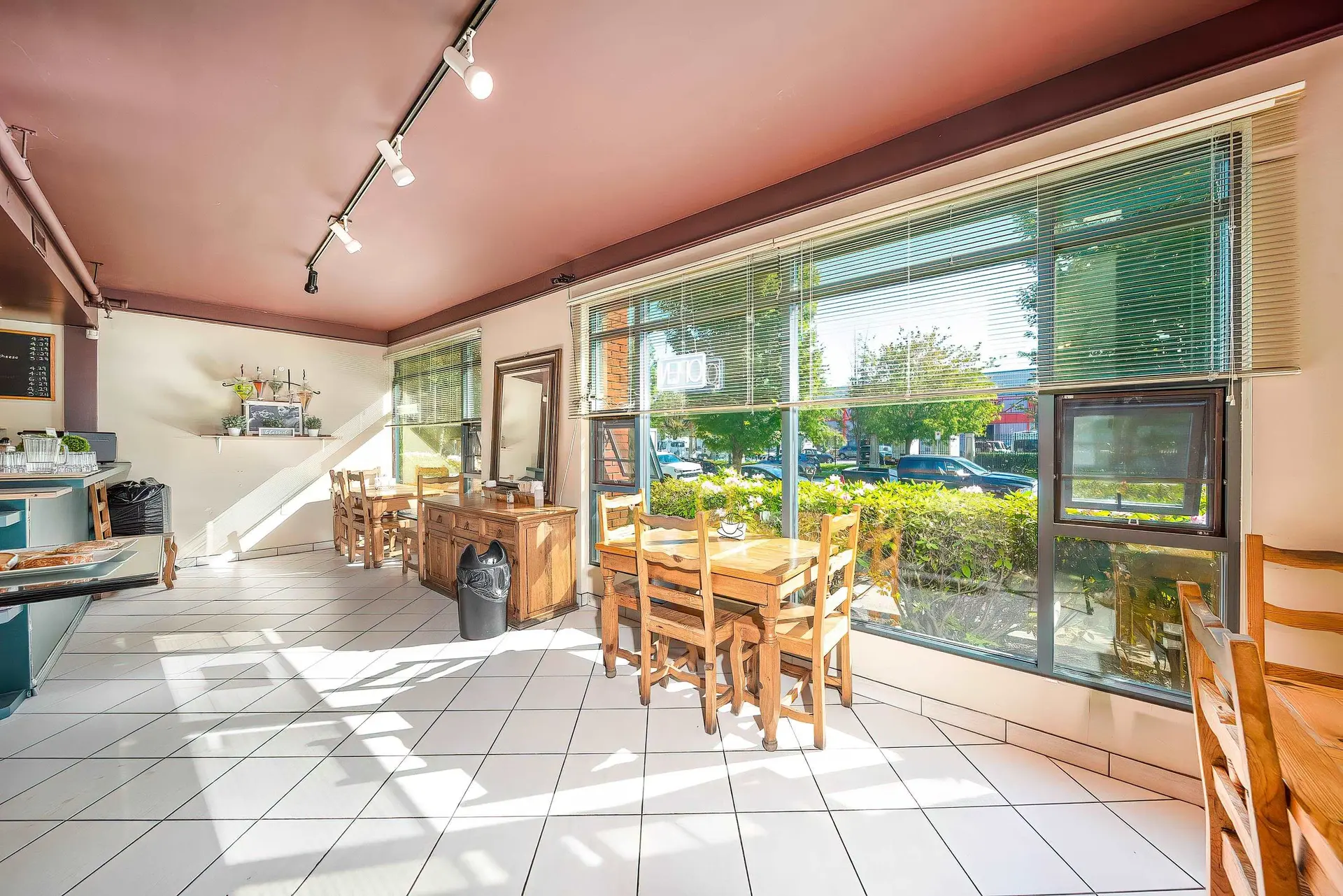 Property at #108 3855 HENNING DRIVE, Burnaby, BC