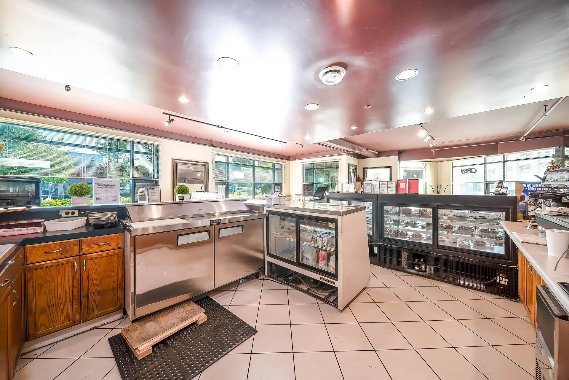 Property at #108 3855 HENNING DRIVE, Burnaby, BC