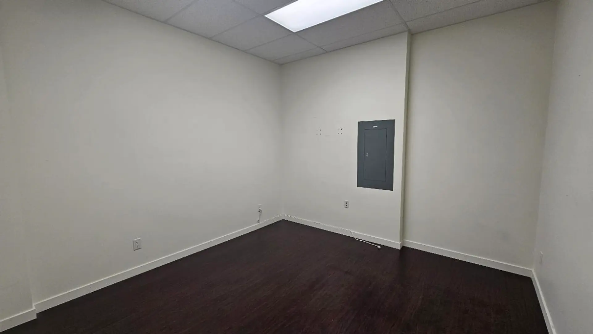 Property at #3025/ 3030/3035-4000 NO. 3 ROAD, Richmond, BC