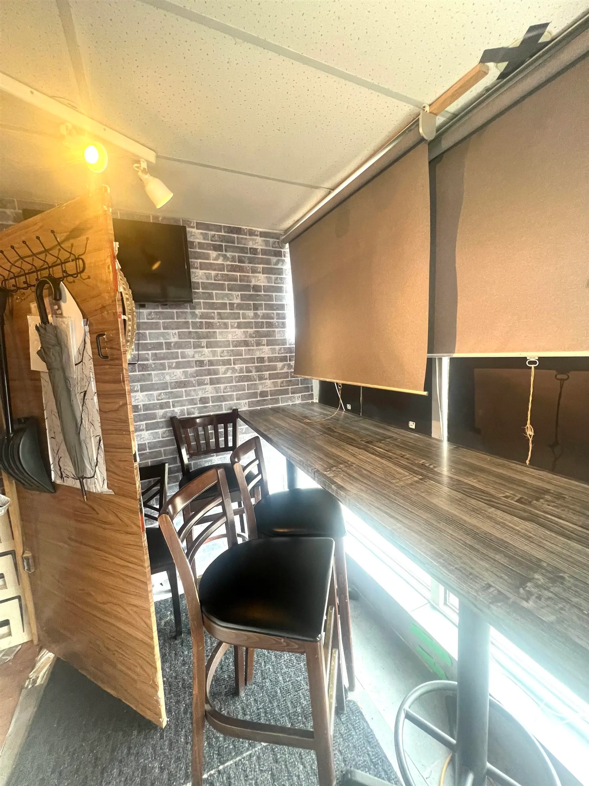 Property at 8051 GRANVILLE STREET, Vancouver, BC