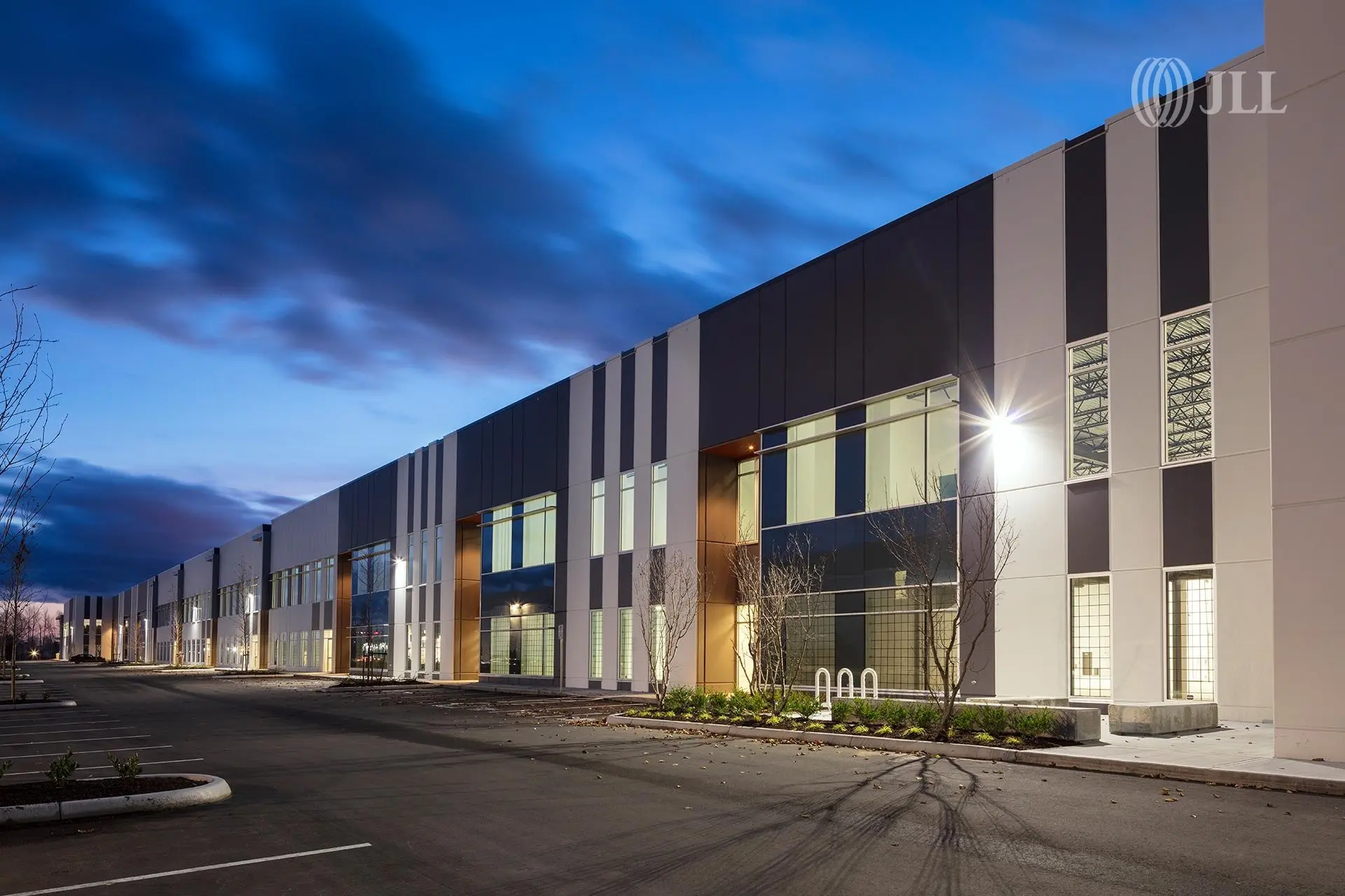 Property at #109 7799 BERG ROAD, Delta, BC