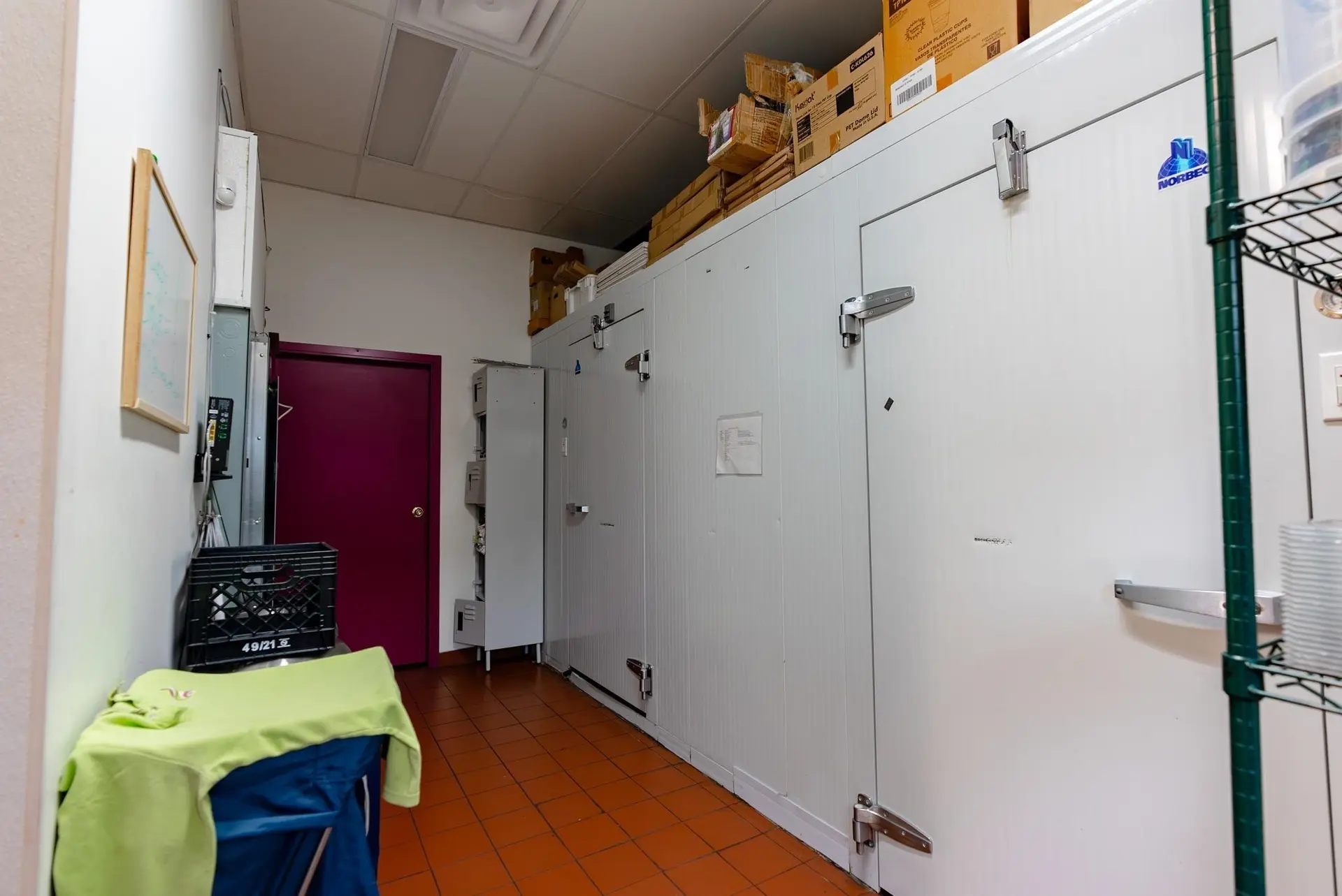 Property at #103 15146 100 AVENUE, Surrey, BC