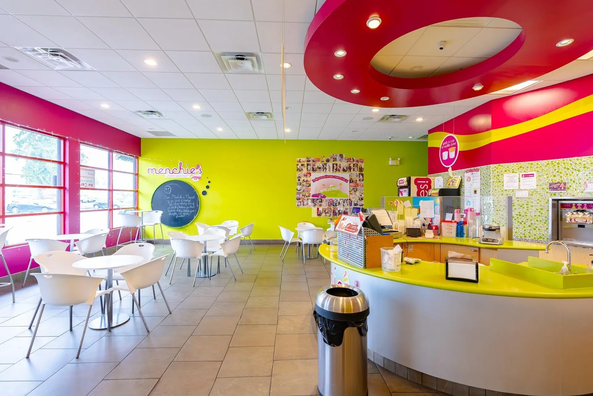 Property at #103 15146 100 AVENUE, Surrey, BC