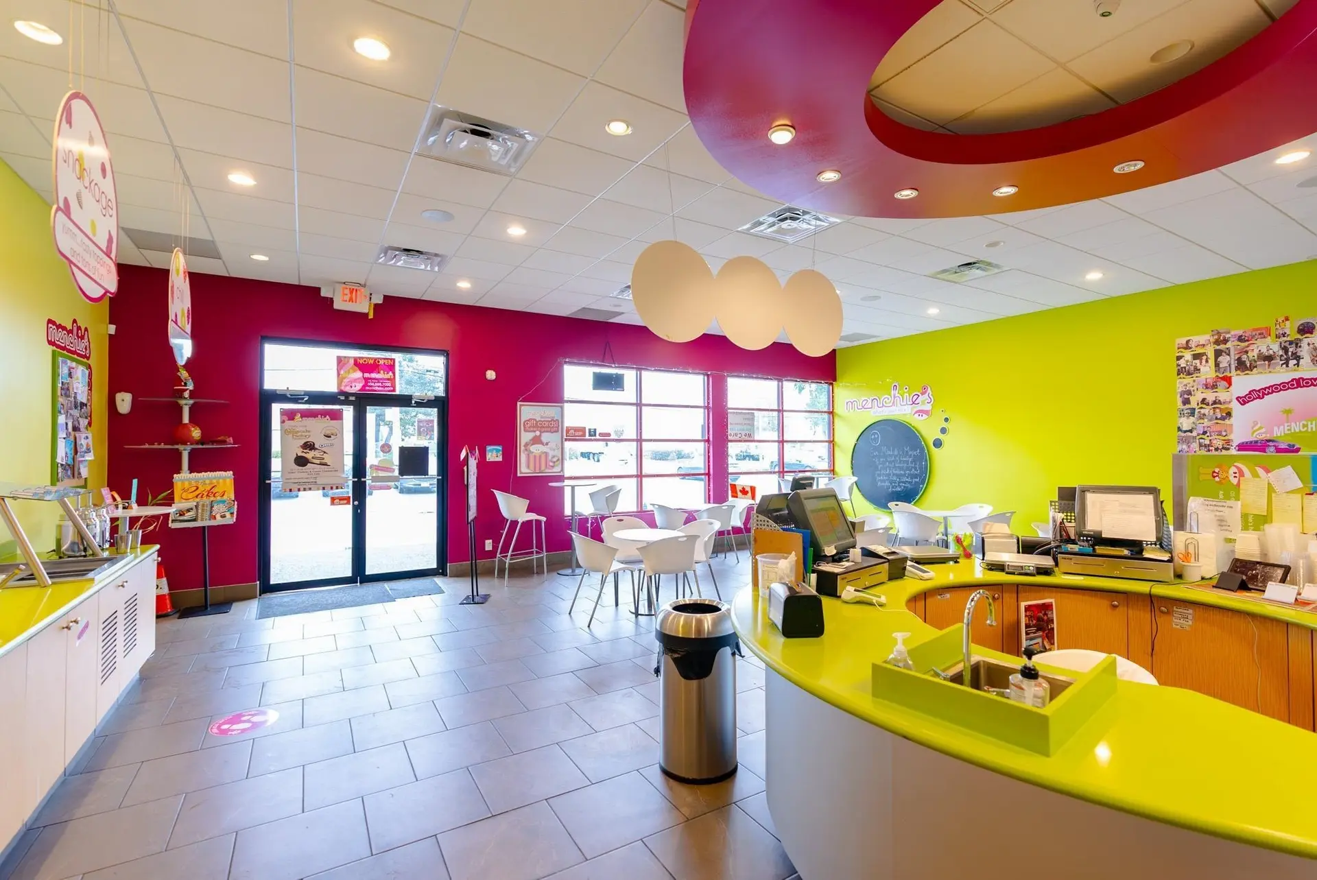 Property at #103 15146 100 AVENUE, Surrey, BC