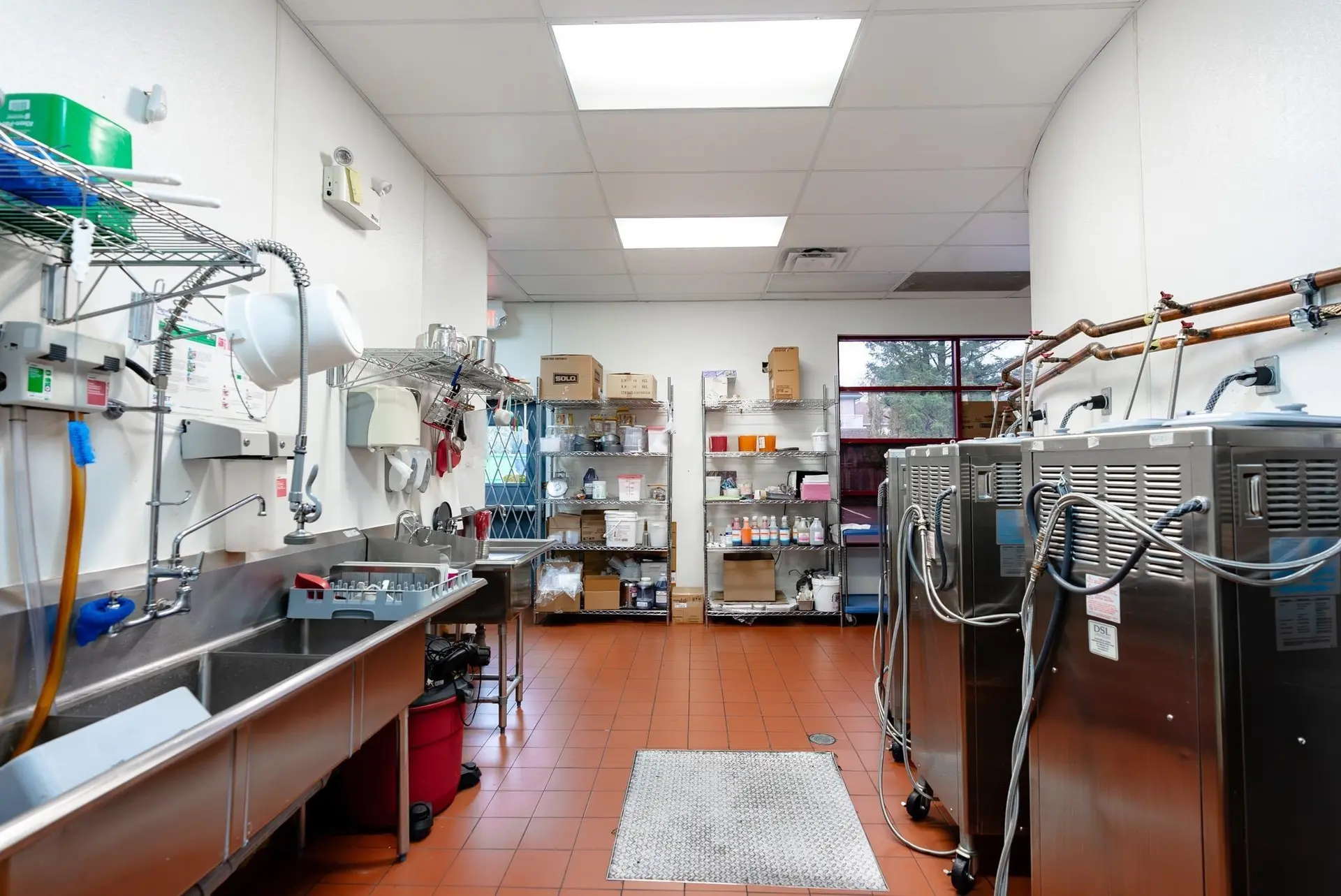 Property at #103 15146 100 AVENUE, Surrey, BC