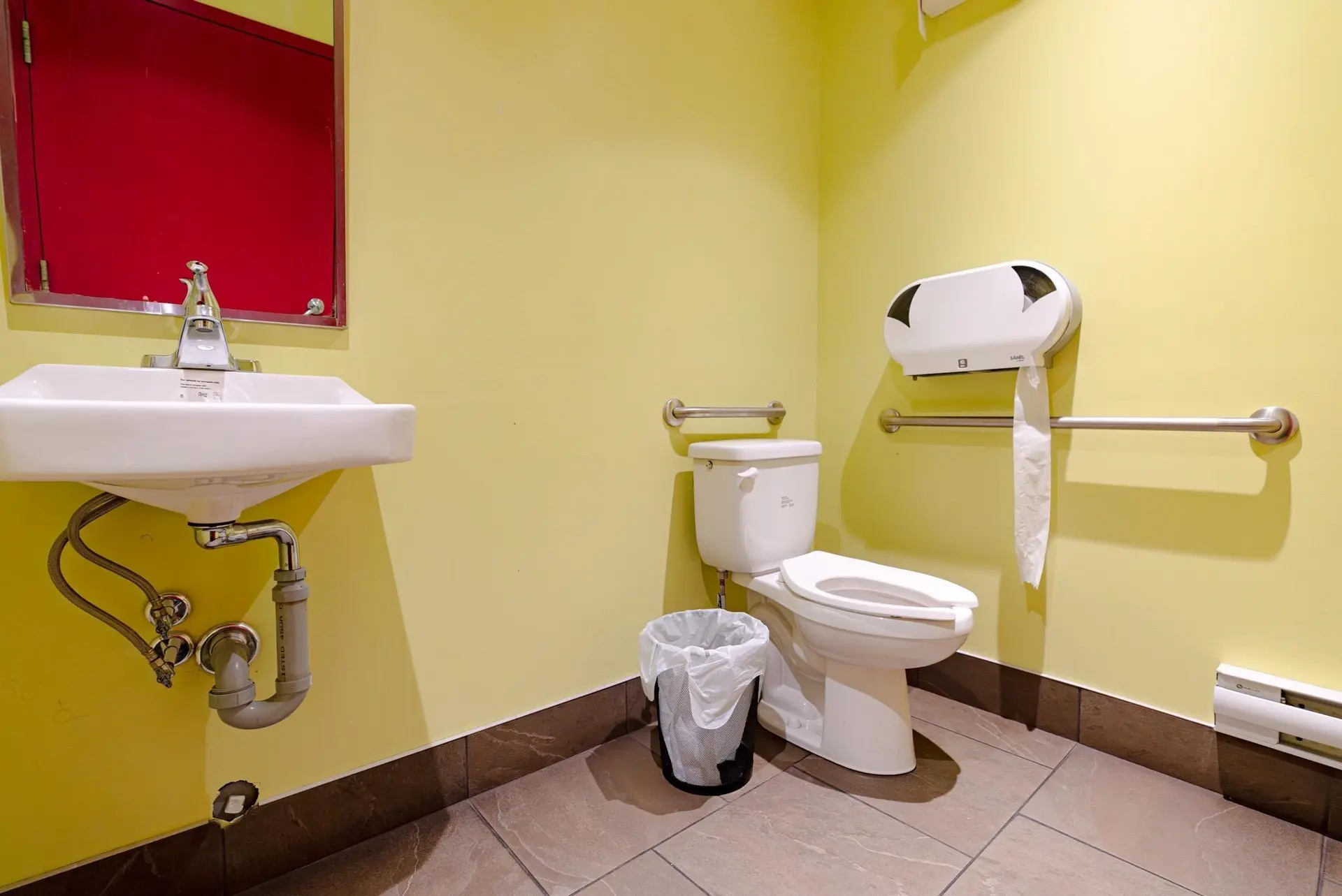 Property at #103 15146 100 AVENUE, Surrey, BC