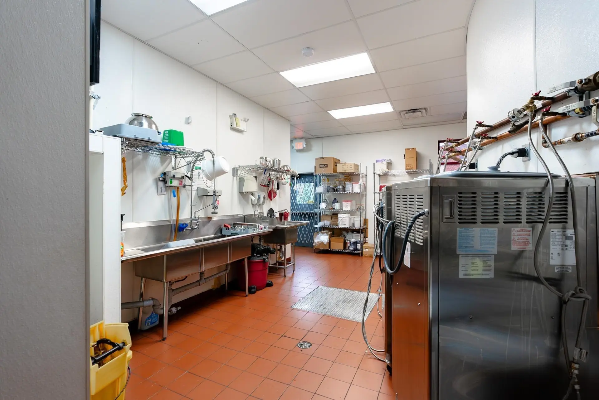 Property at #103 15146 100 AVENUE, Surrey, BC