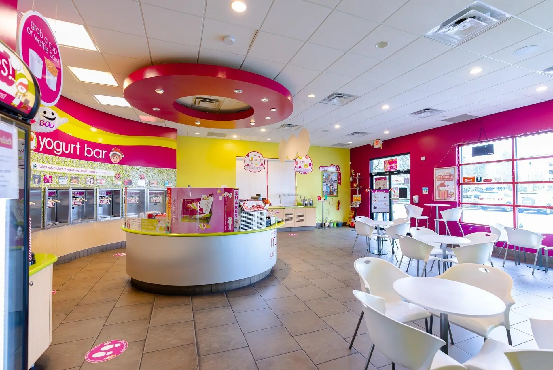 Property at #103 15146 100 AVENUE, Surrey, BC