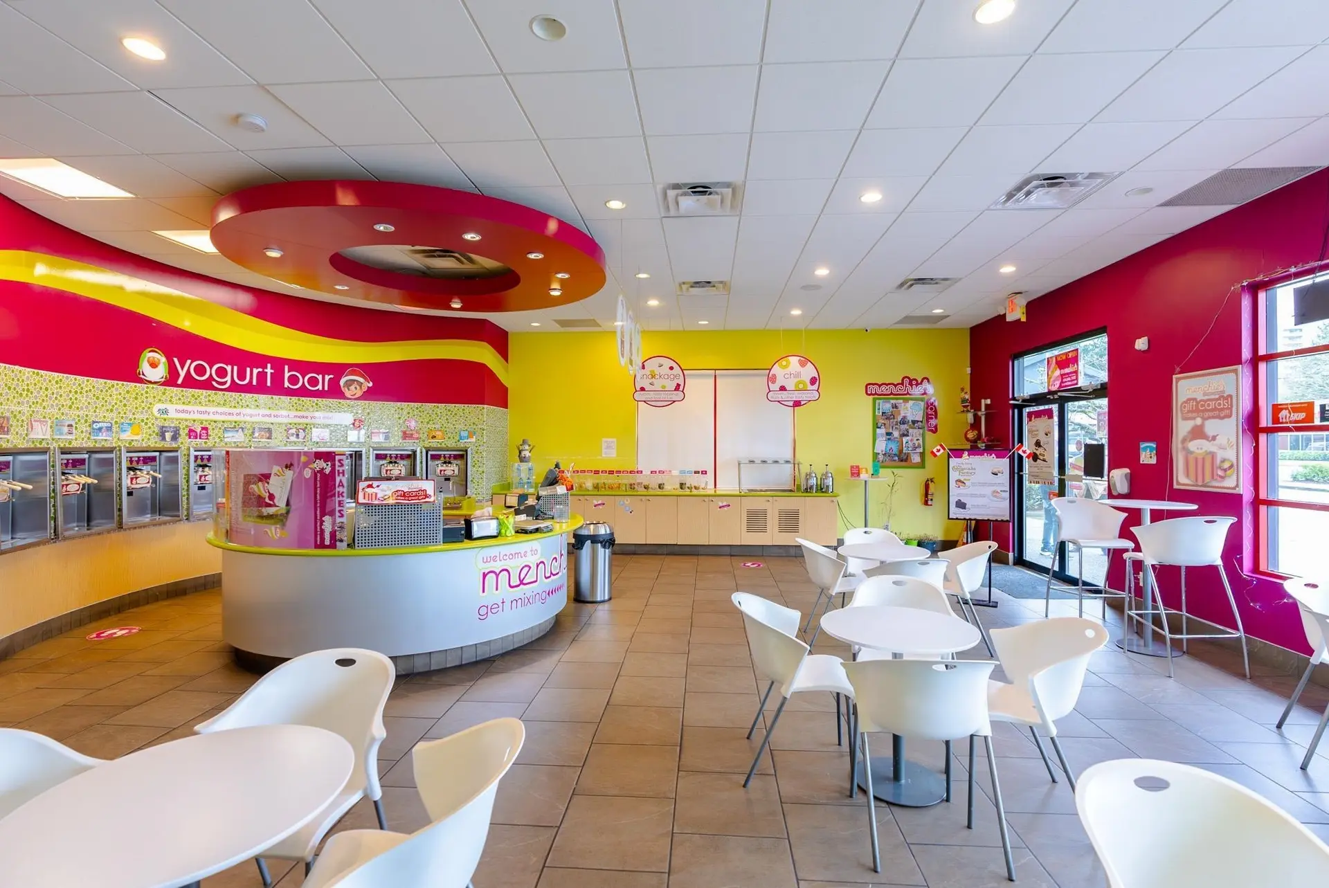 Property at #103 15146 100 AVENUE, Surrey, BC