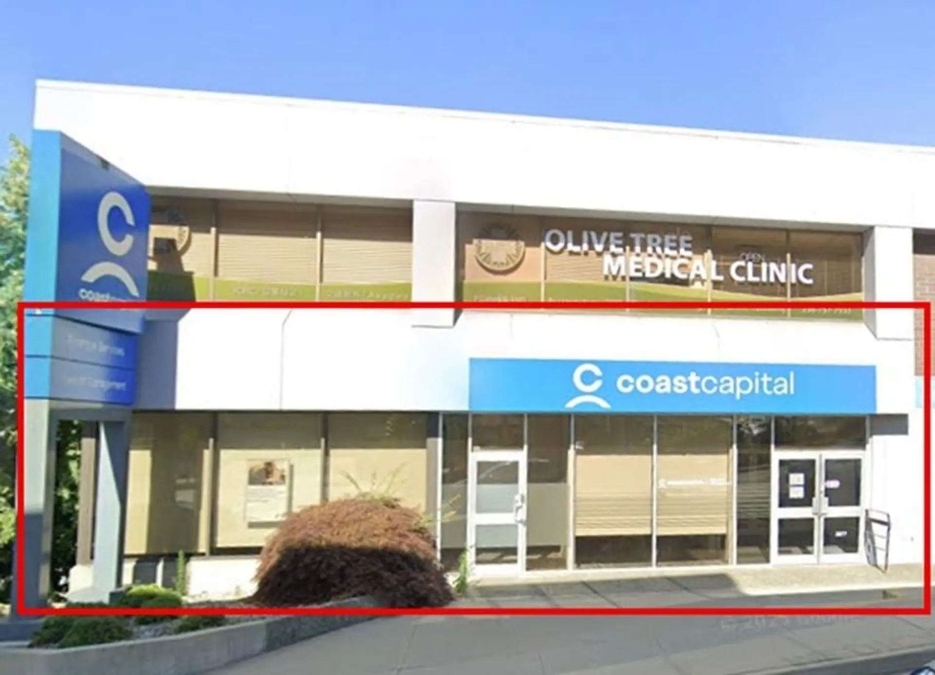 Property at 3965 NORTH ROAD, Burnaby, BC