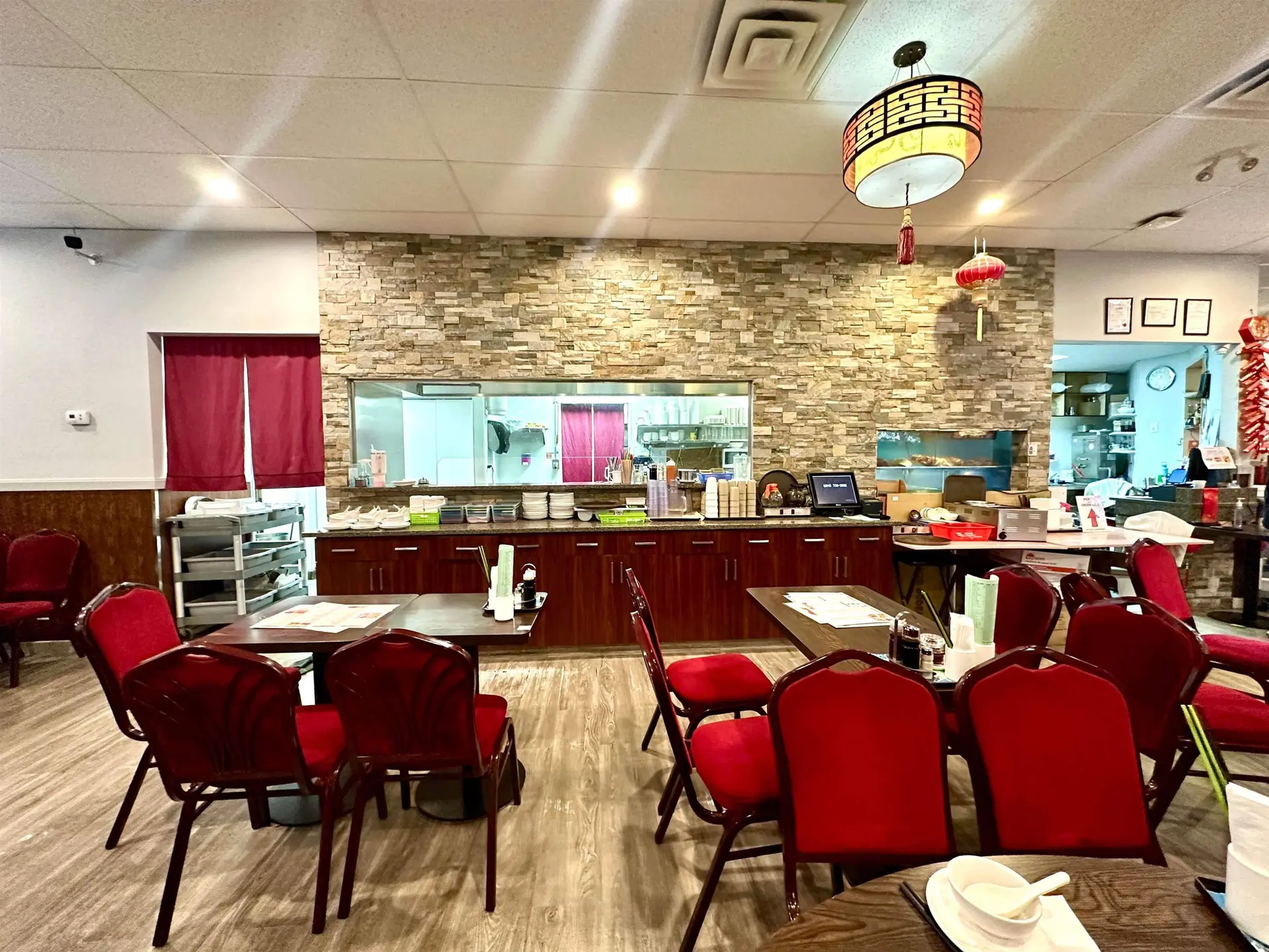 Property at #6 555 CLARKE ROAD, Coquitlam, BC