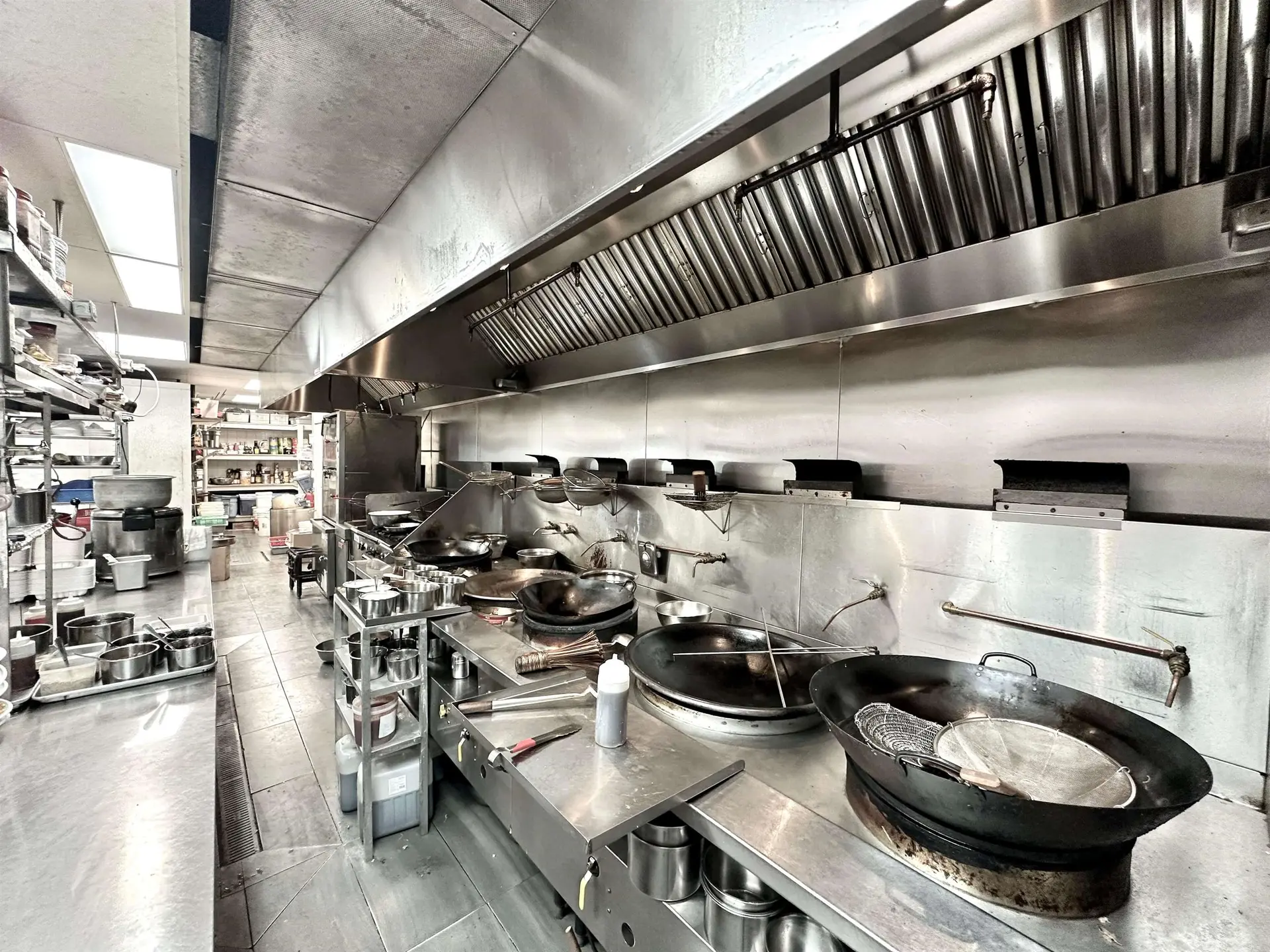 Property at #6 555 CLARKE ROAD, Coquitlam, BC