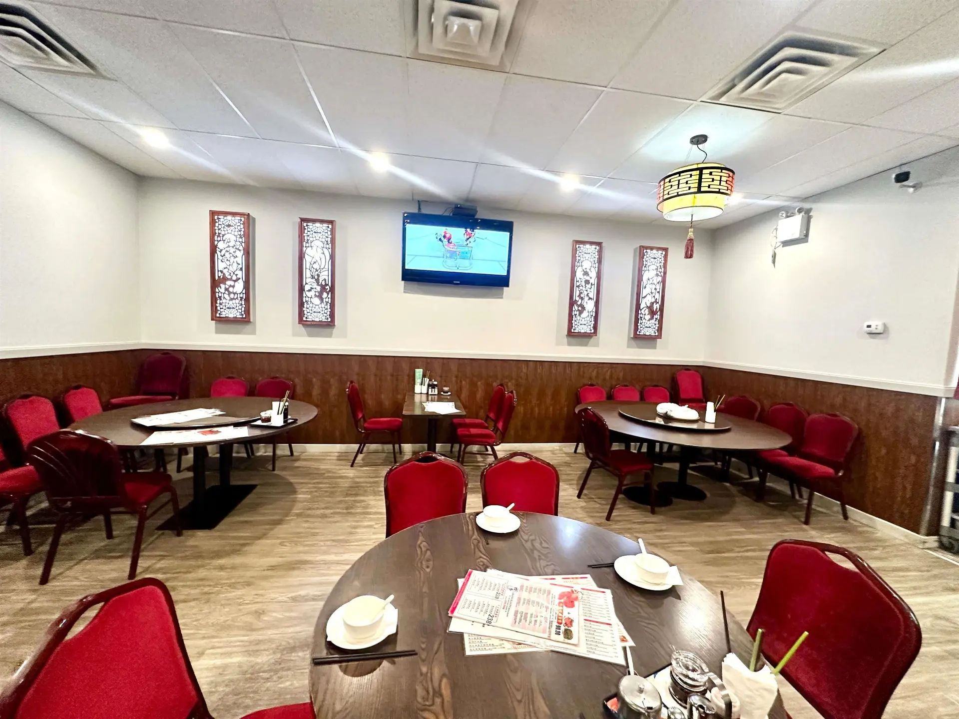 Property at #6 555 CLARKE ROAD, Coquitlam, BC