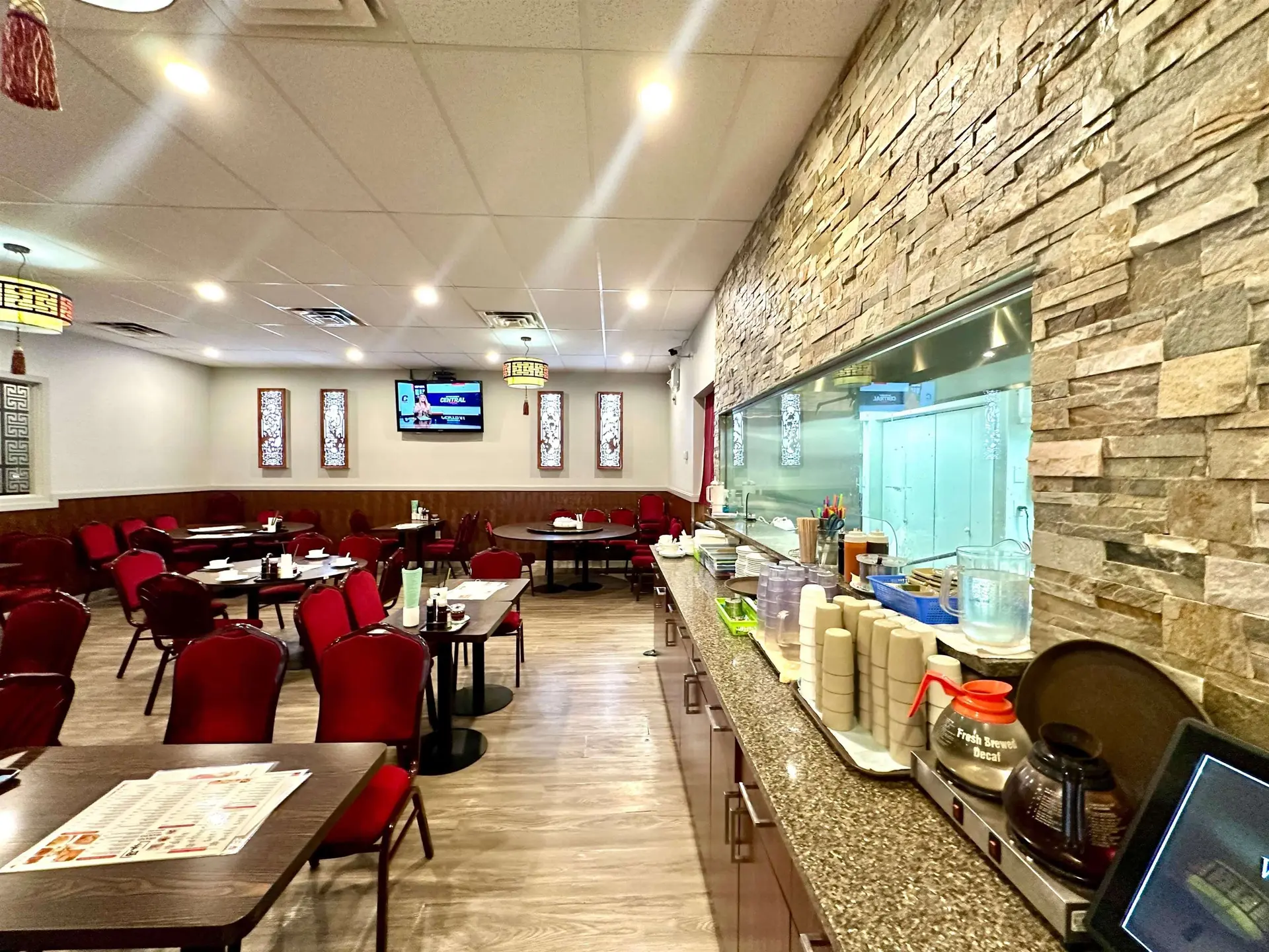 Property at #6 555 CLARKE ROAD, Coquitlam, BC