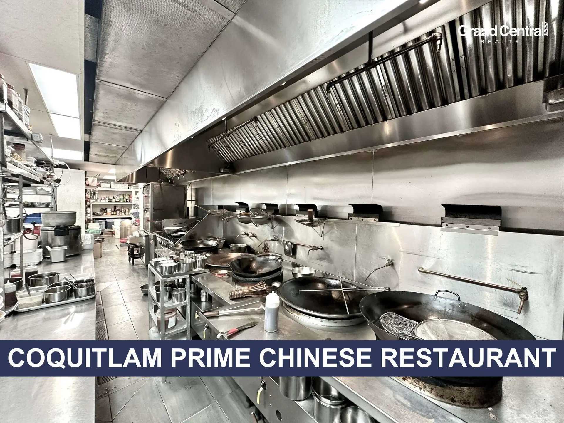 Property at #6 555 CLARKE ROAD, Coquitlam, BC