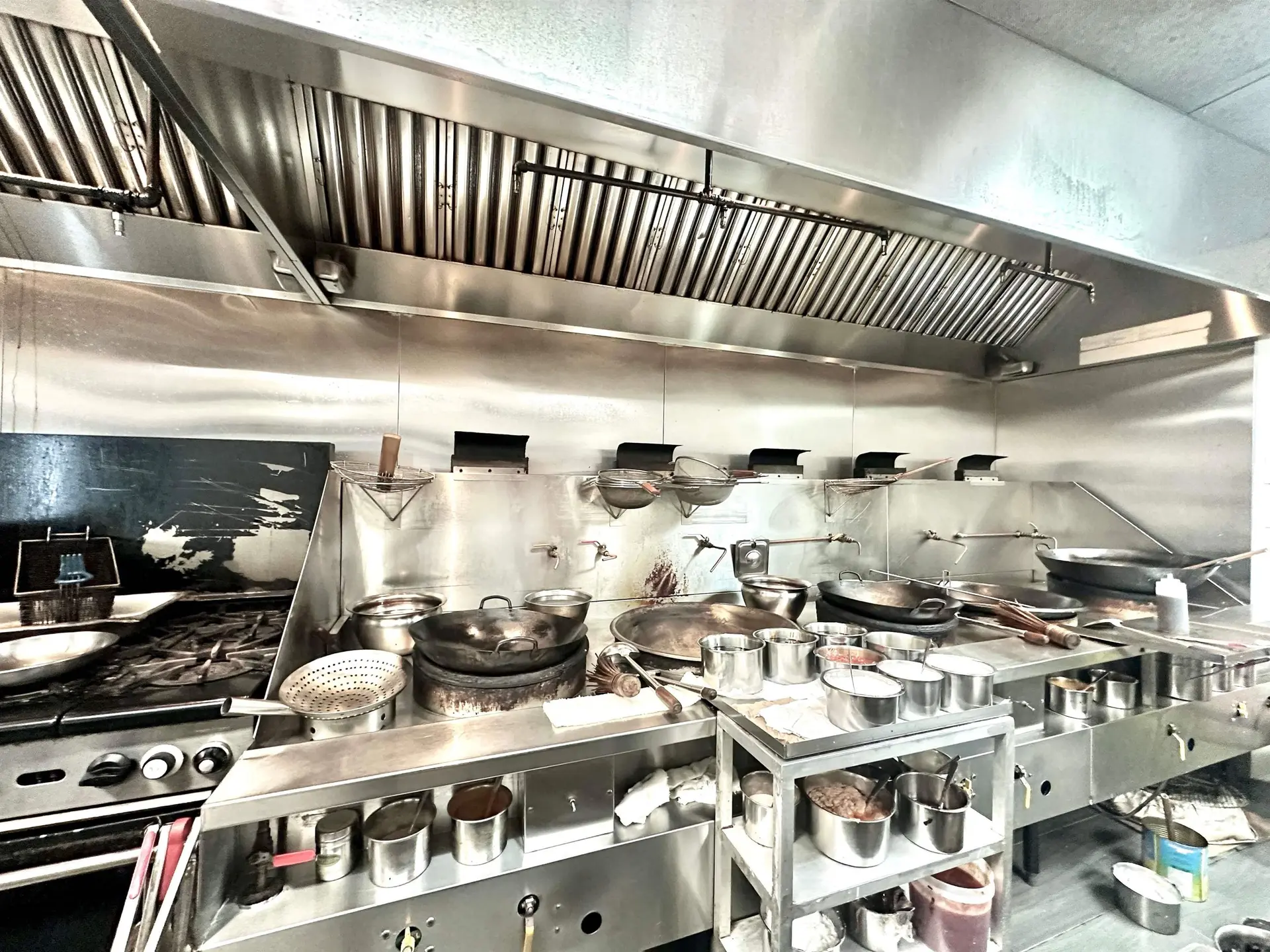 Property at #6 555 CLARKE ROAD, Coquitlam, BC