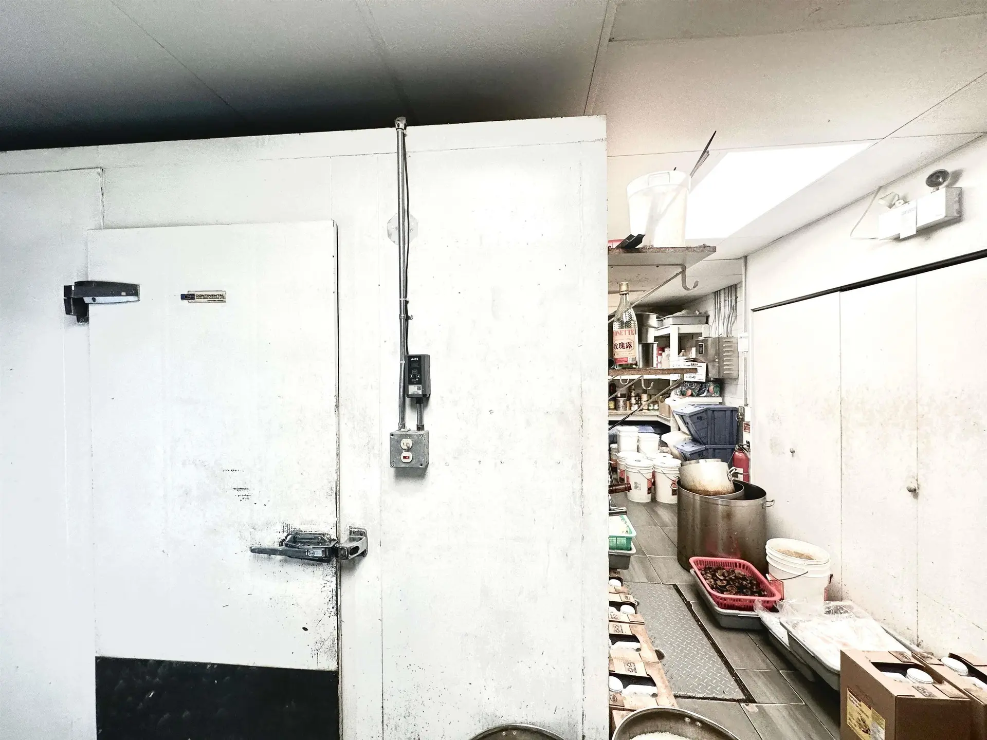 Property at #6 555 CLARKE ROAD, Coquitlam, BC