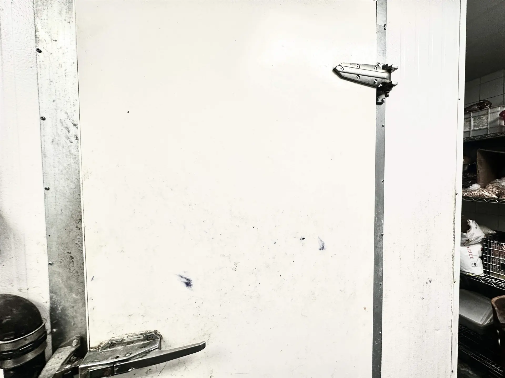 Property at #6 555 CLARKE ROAD, Coquitlam, BC