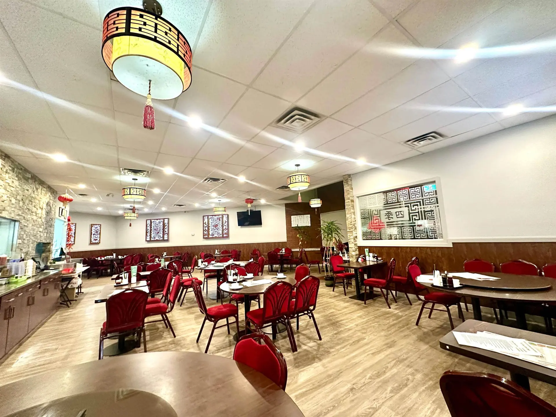 Property at #6 555 CLARKE ROAD, Coquitlam, BC