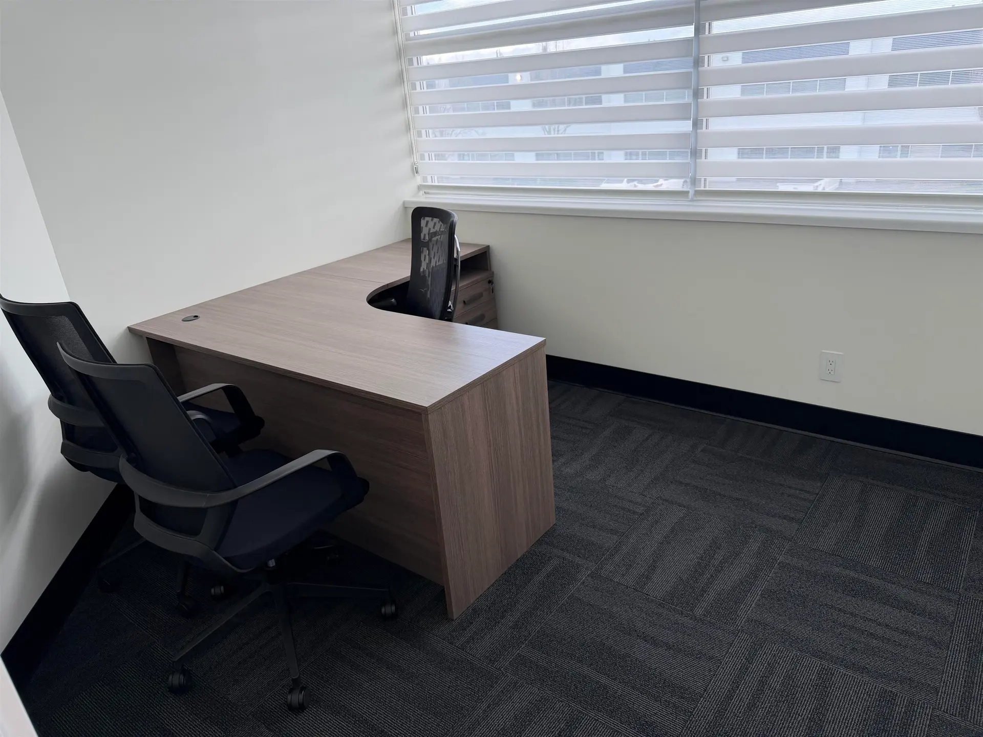 Property at #204 12877 76 AVENUE, Surrey, BC