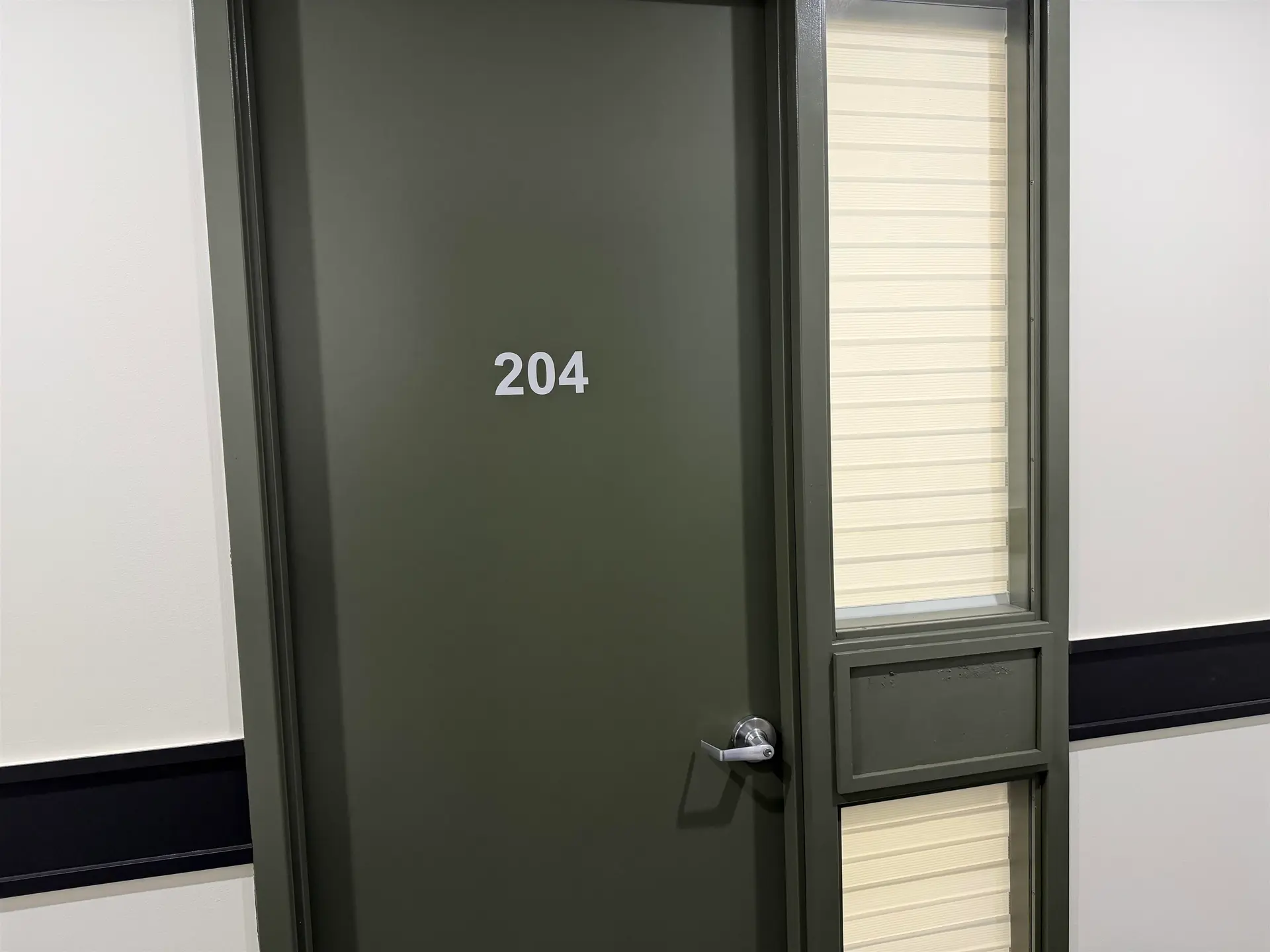 Property at #204 12877 76 AVENUE, Surrey, BC