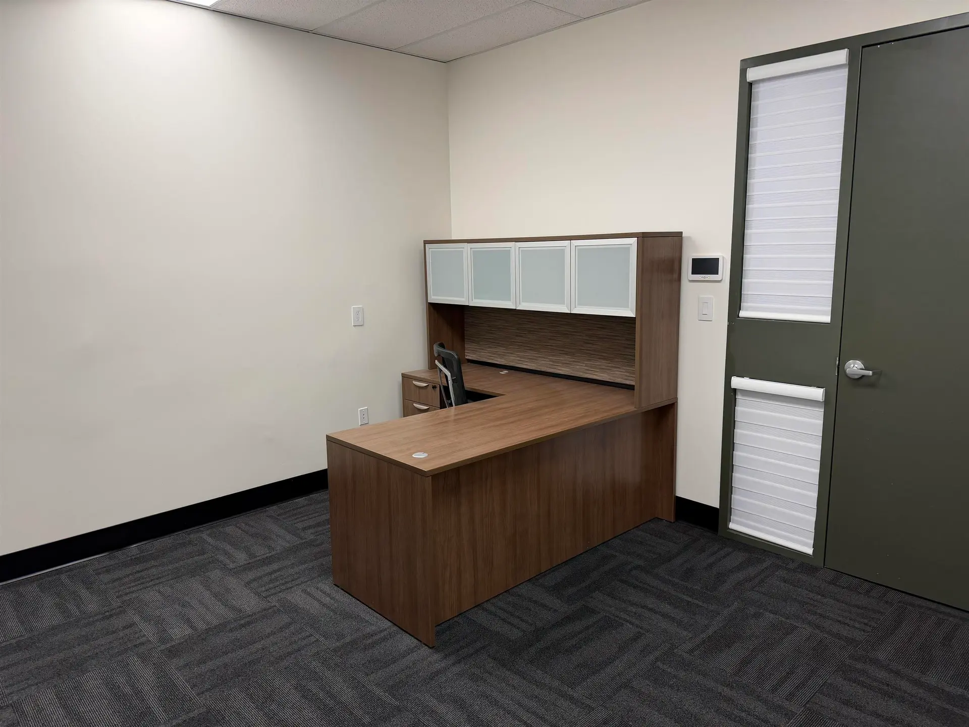 Property at #204 12877 76 AVENUE, Surrey, BC