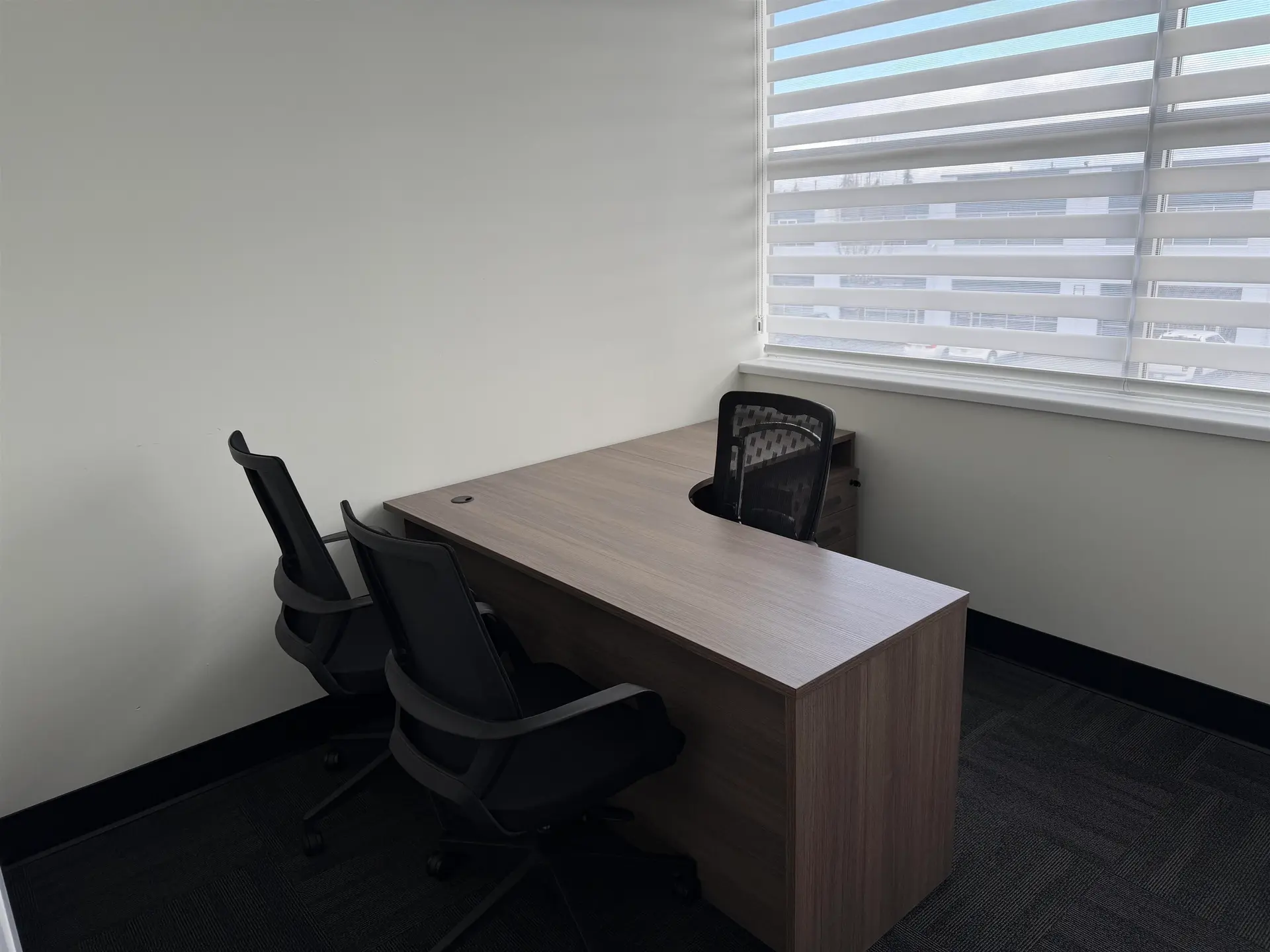 Property at #204 12877 76 AVENUE, Surrey, BC