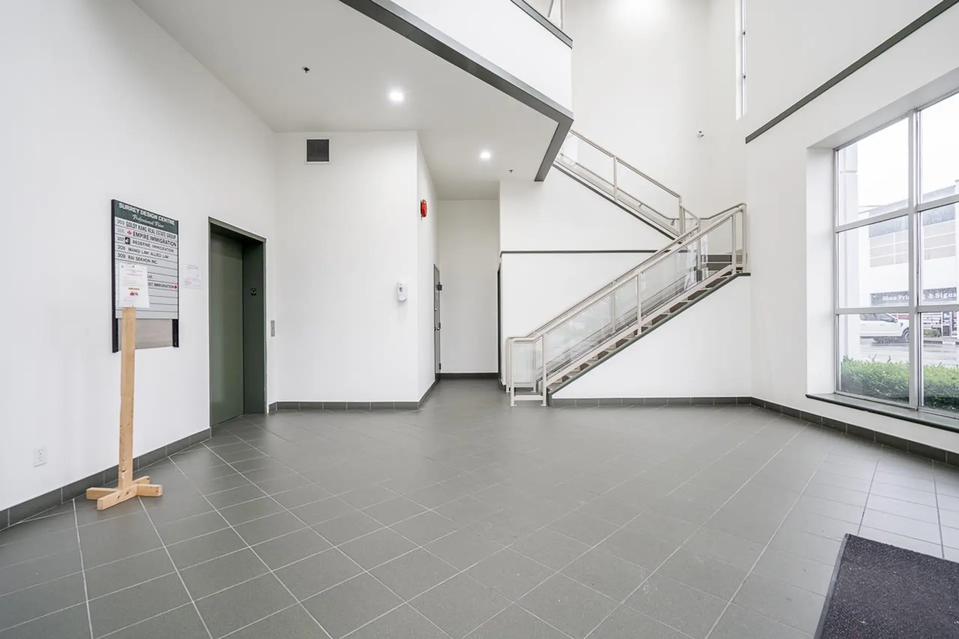 Property at #204 12877 76 AVENUE, Surrey, BC