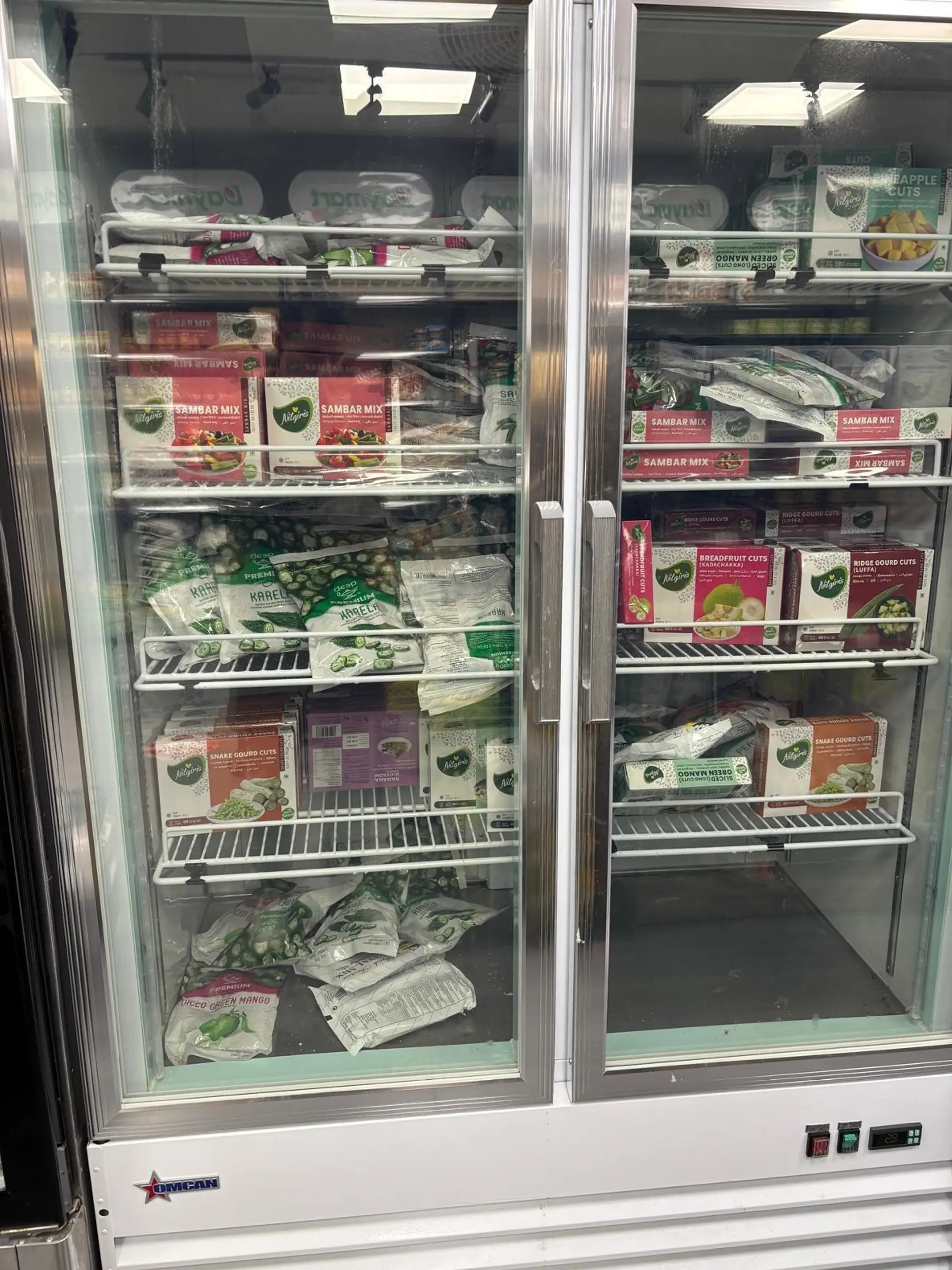 Property at [private address], Surrey, BC