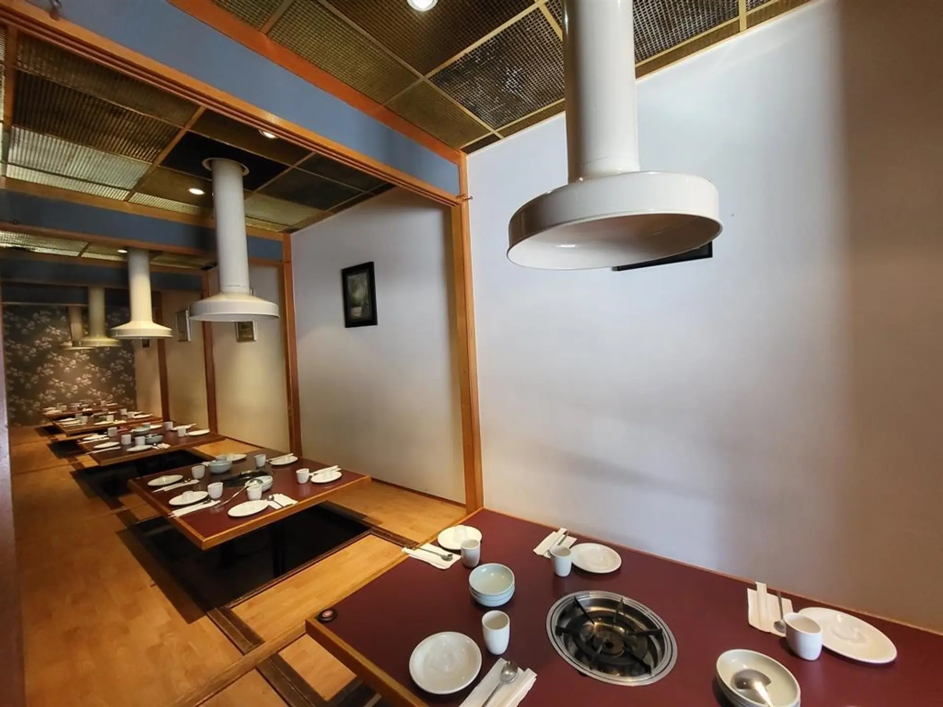 Property at #100 1215 W BROADWAY, Vancouver, BC