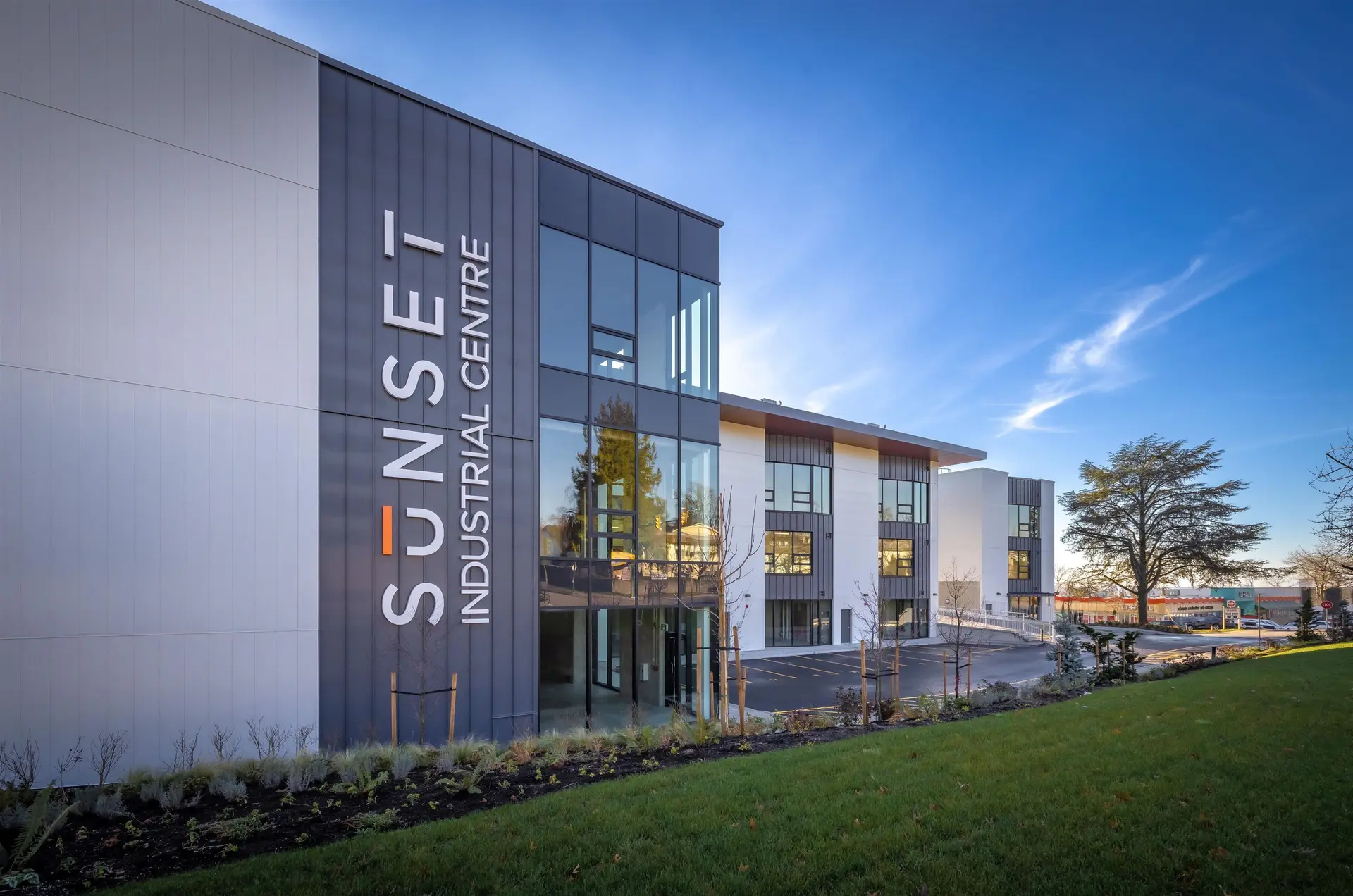 Property at #310 8220 ROSS STREET, Vancouver, BC