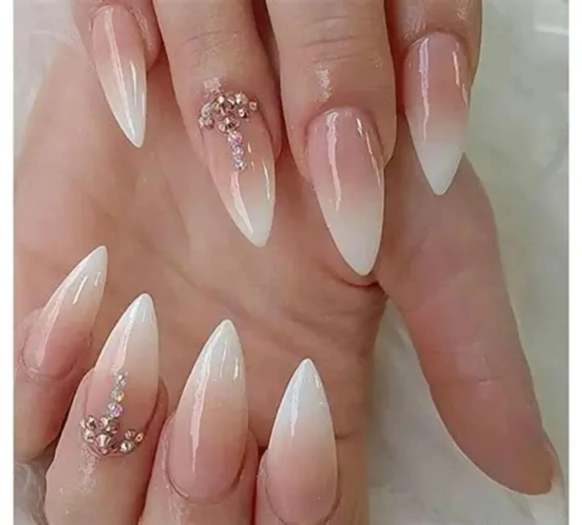 Property at 14647 108 AVENUE, Surrey, BC