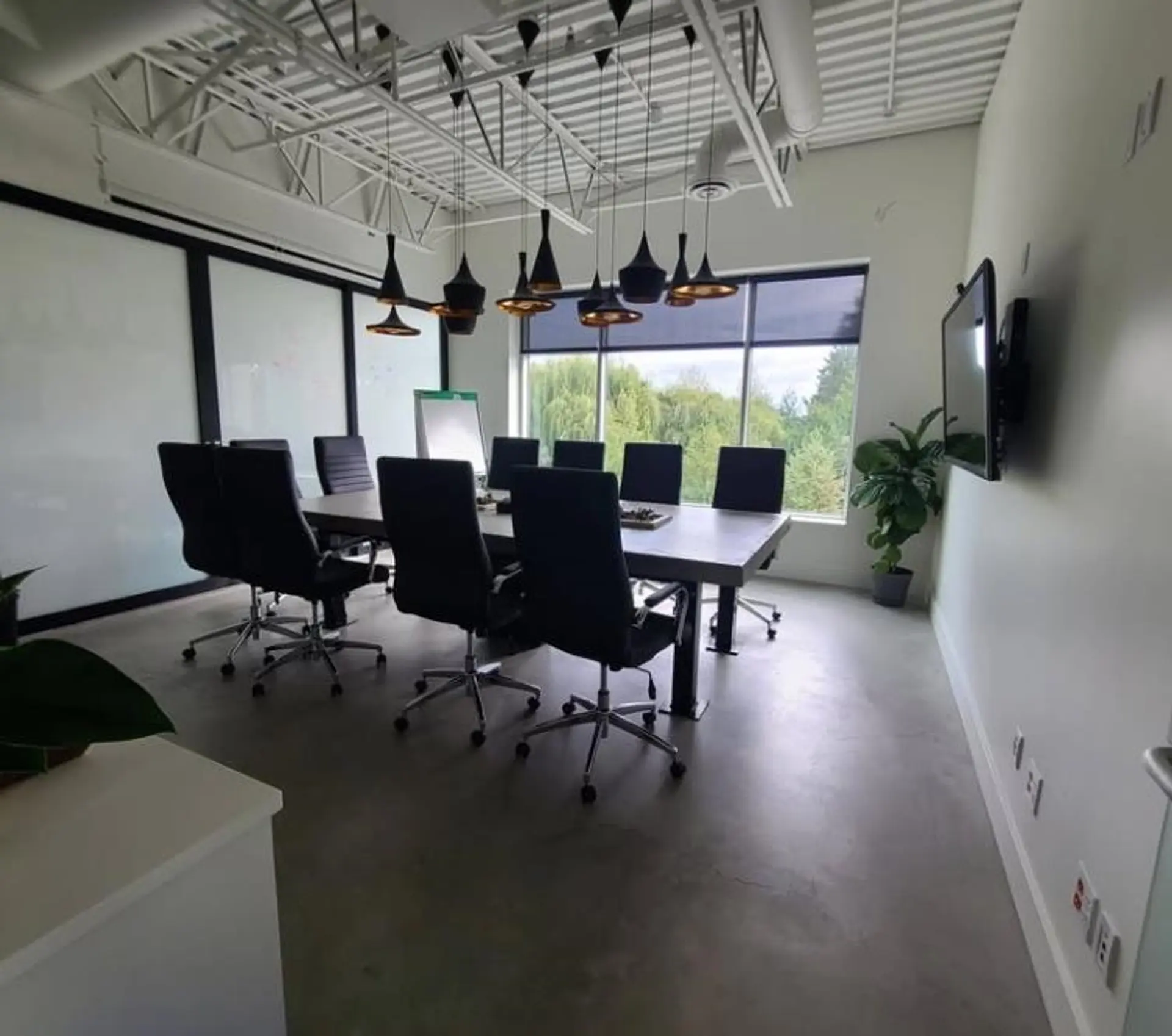 Property at #300 5446 152 STREET, Surrey, BC