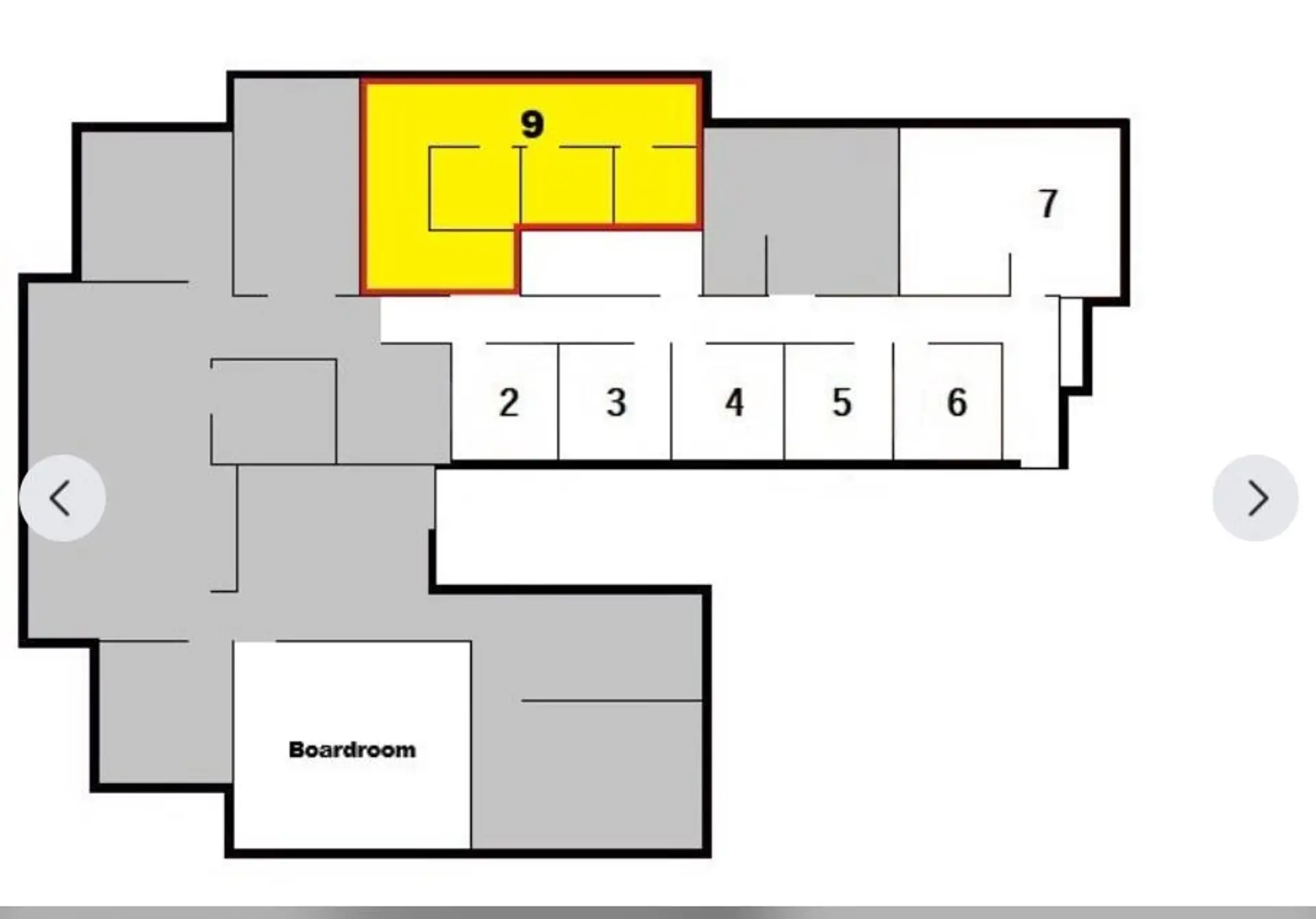 Property at #300 5446 152 STREET, Surrey, BC