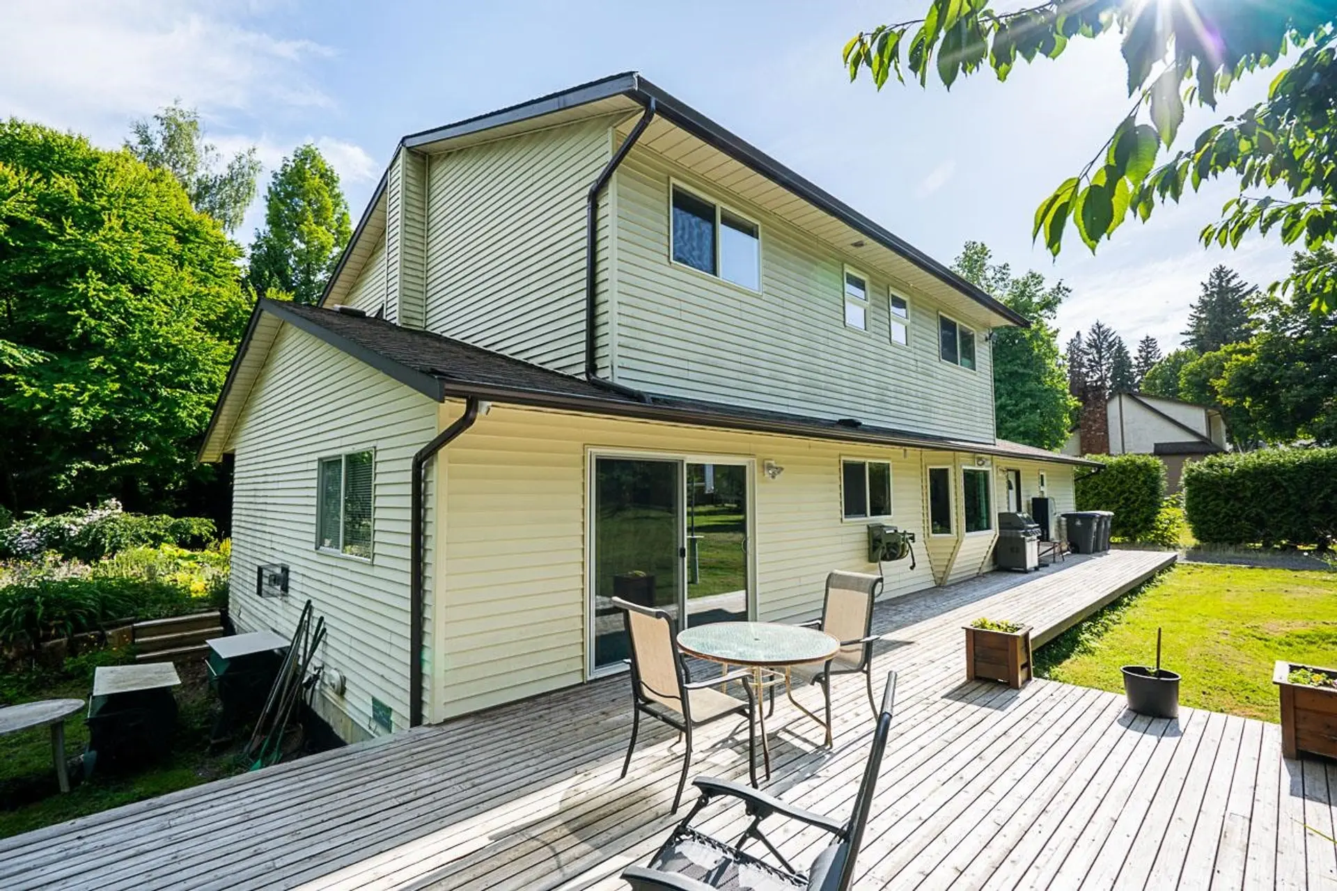 Property at 17895 96 AVENUE, Surrey, BC