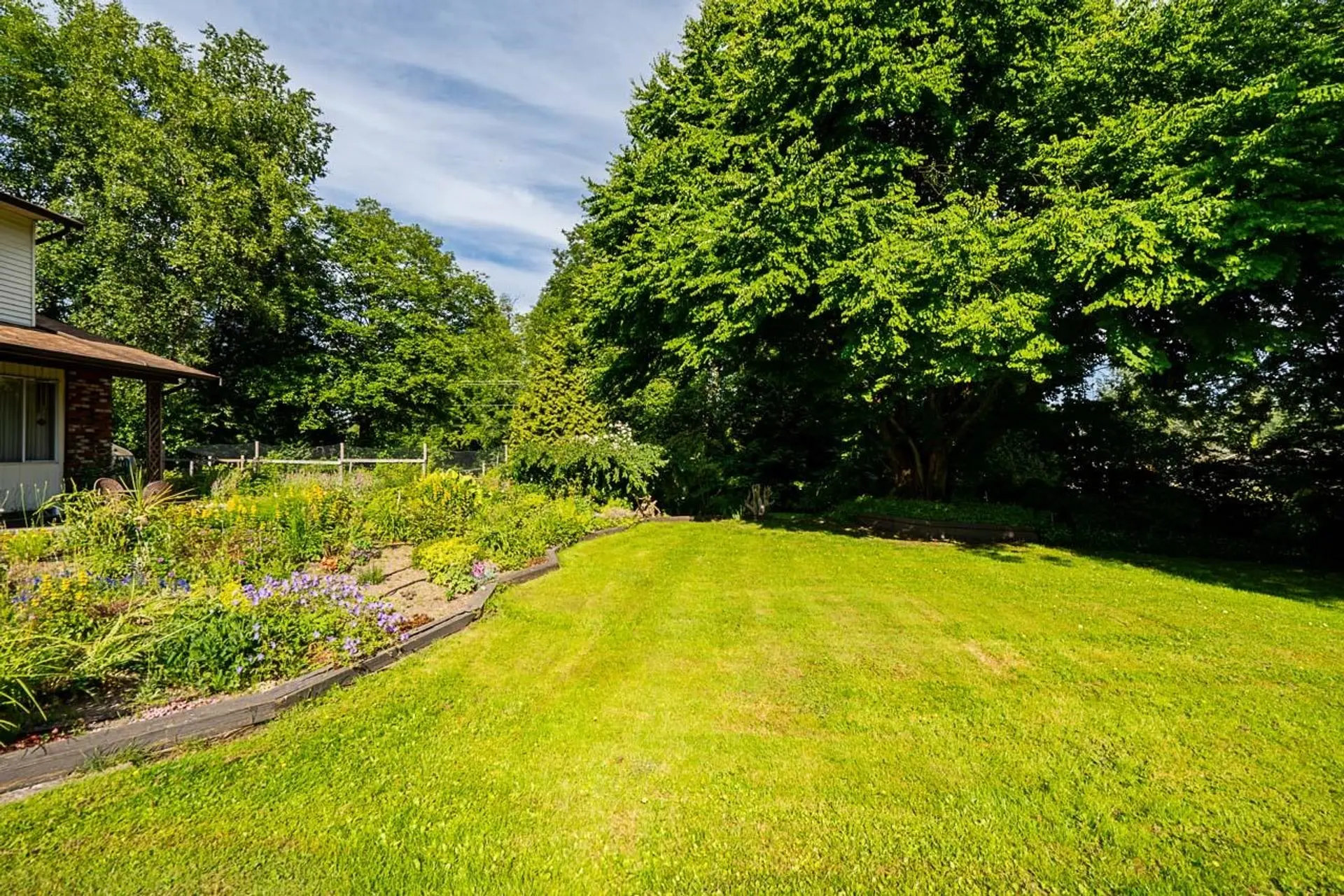 Property at 17895 96 AVENUE, Surrey, BC