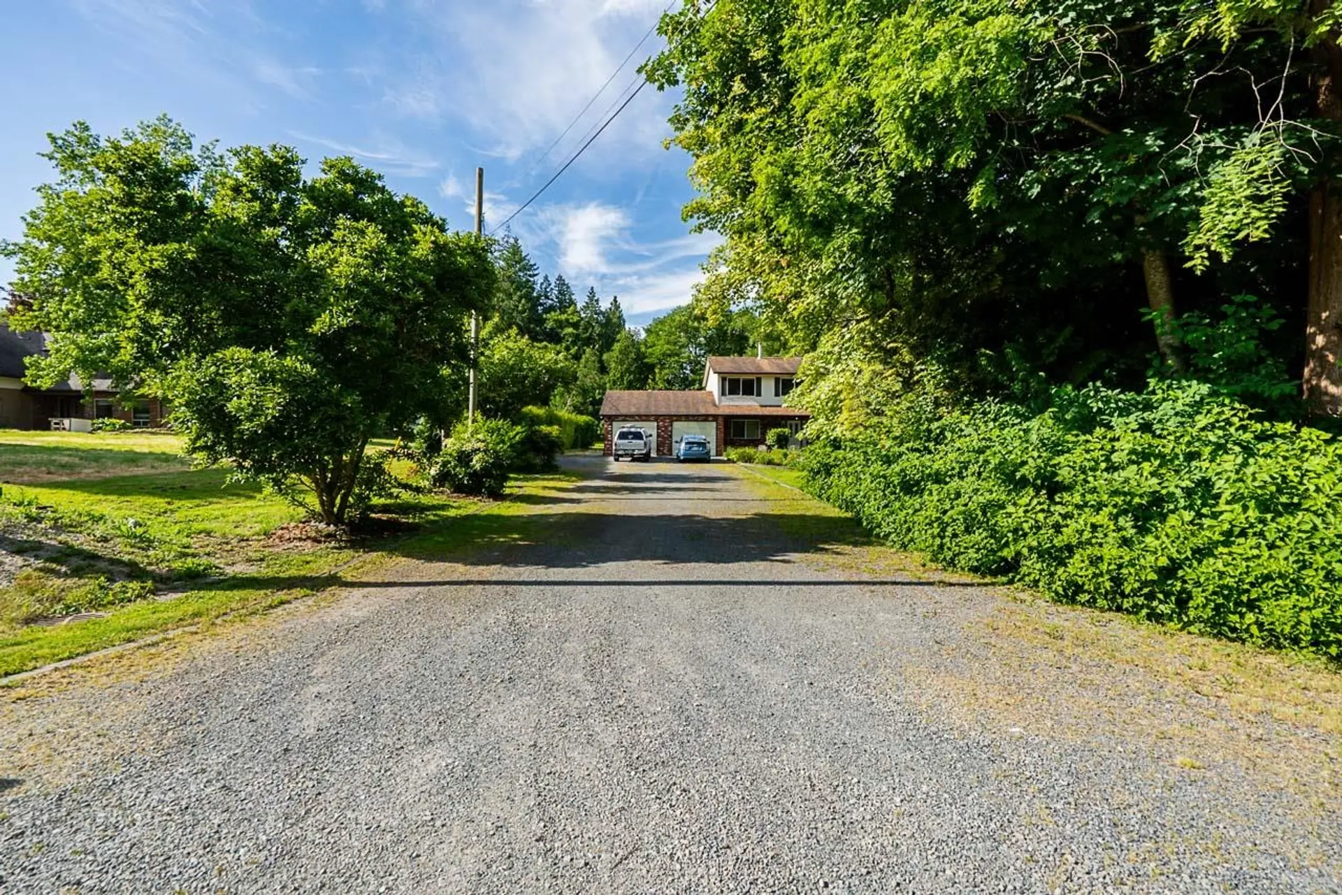 Property at 17895 96 AVENUE, Surrey, BC