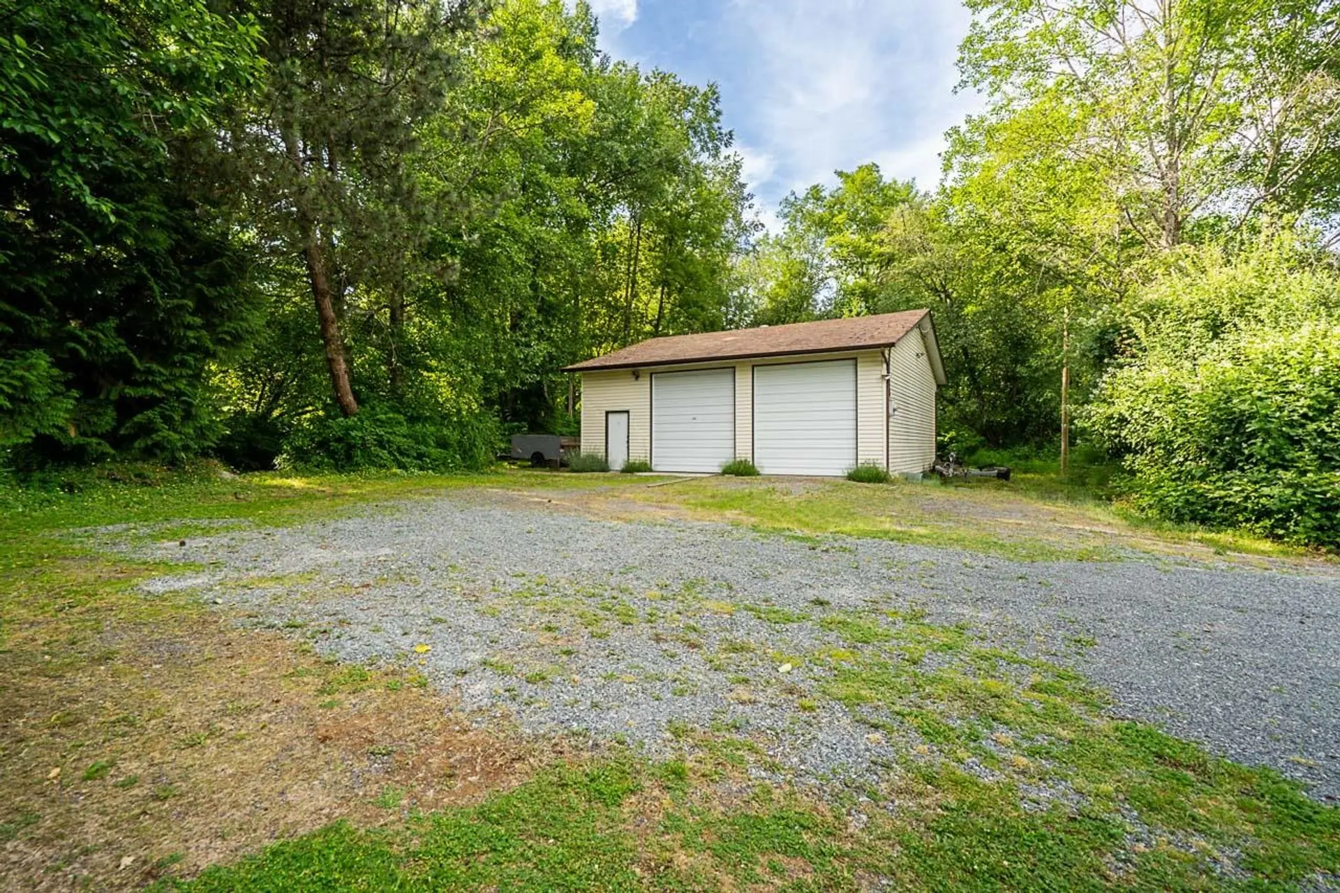 Property at 17895 96 AVENUE, Surrey, BC